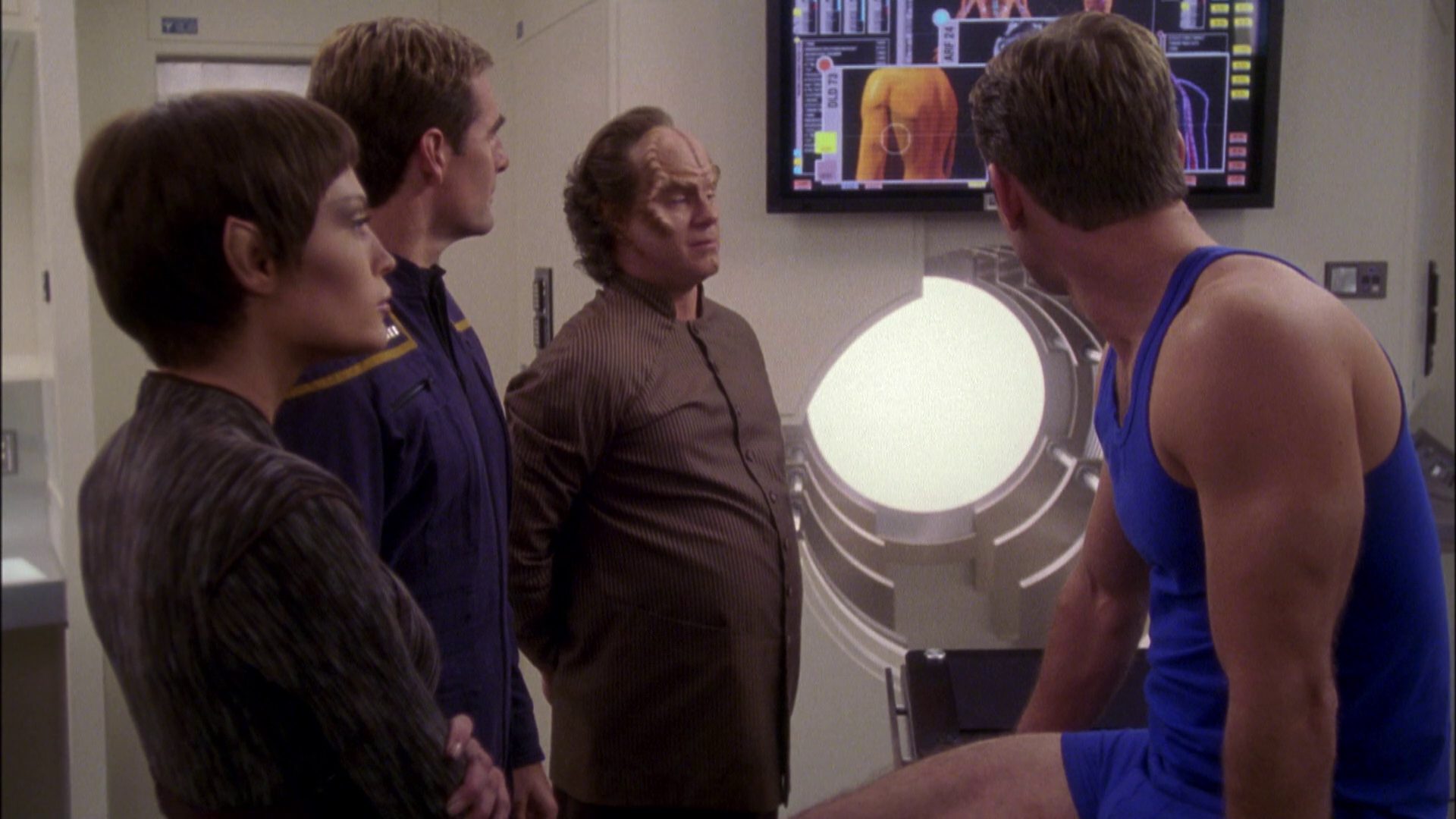 extant_StarTrek_ENT_1x05-Unexpected_2271.jpg