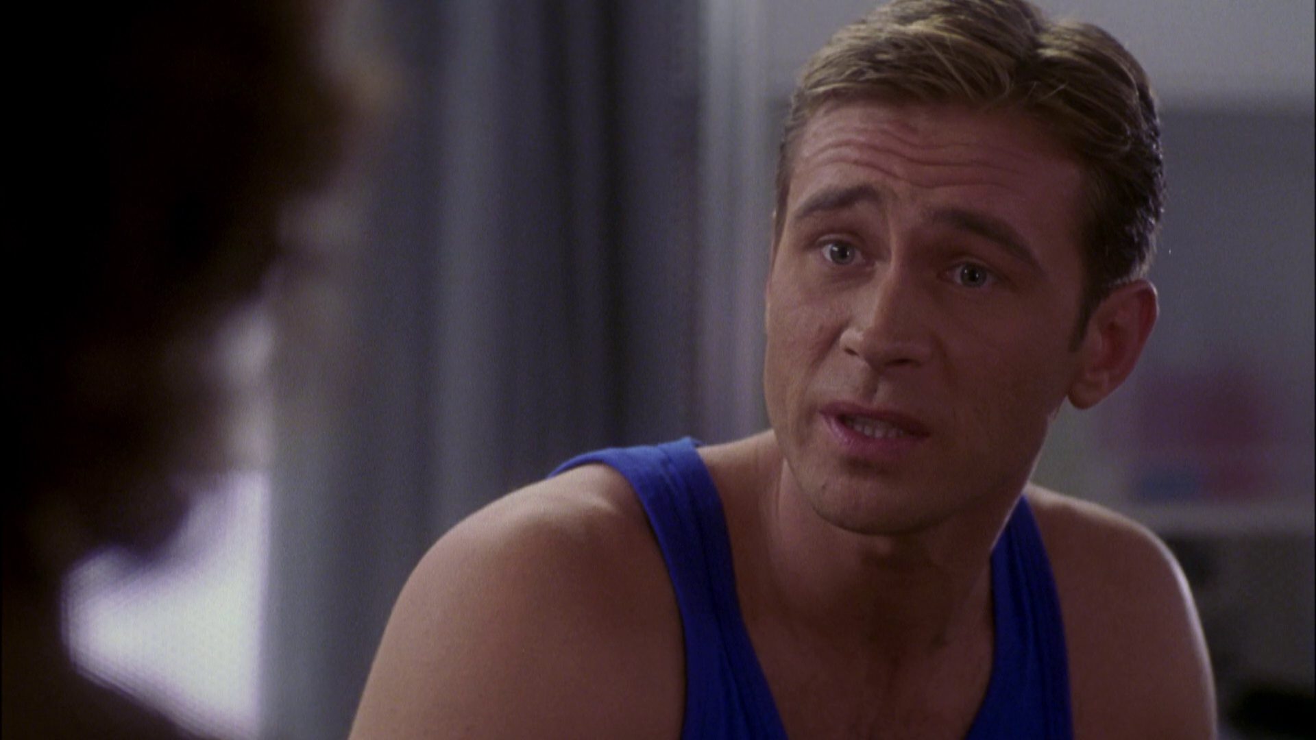 extant_StarTrek_ENT_1x05-Unexpected_2275.jpg