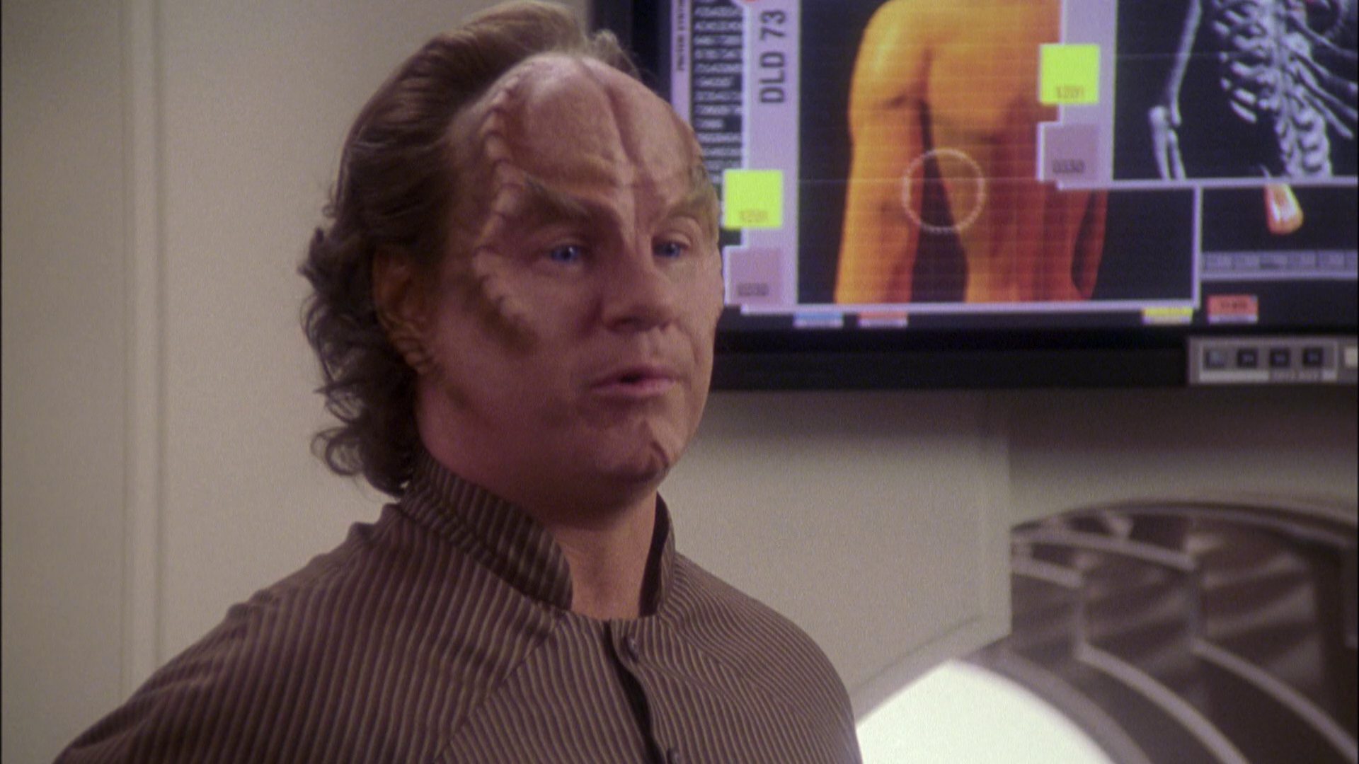 extant_StarTrek_ENT_1x05-Unexpected_2276.jpg