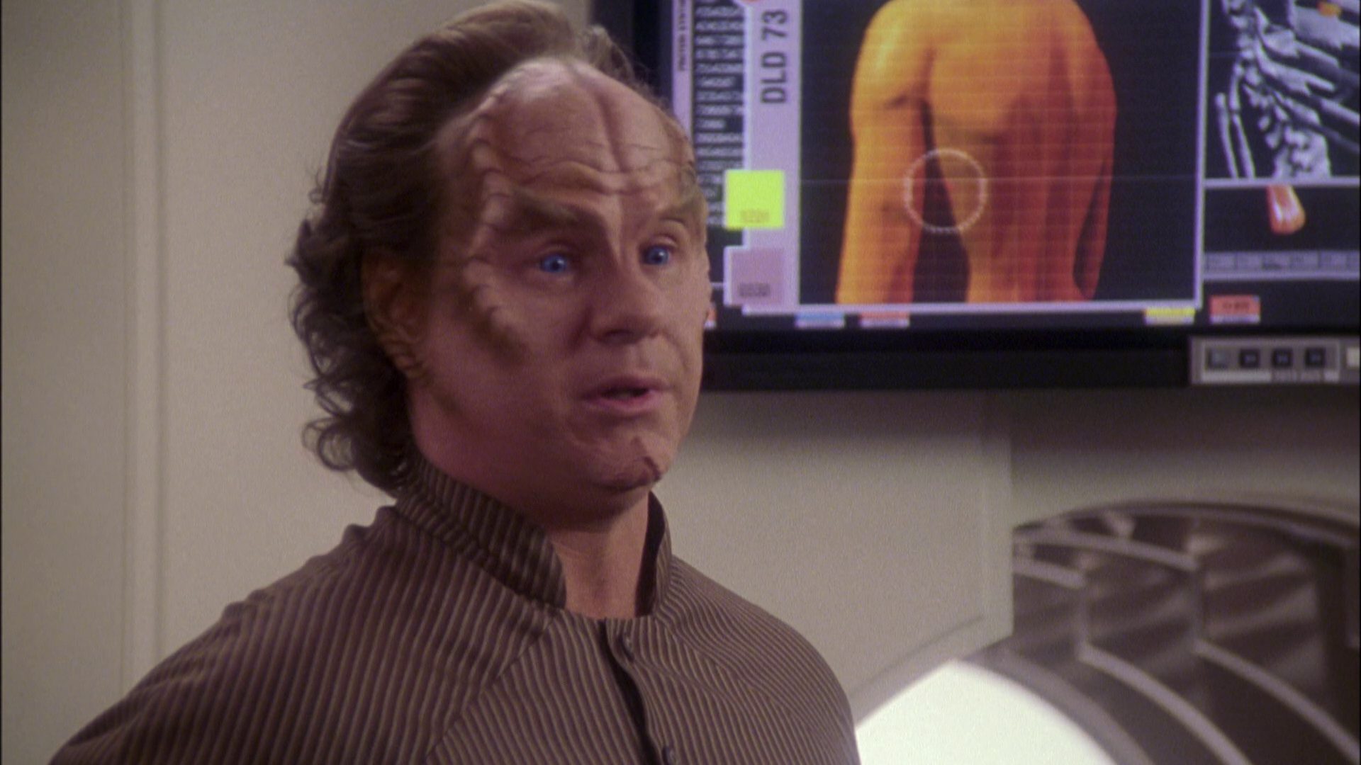 extant_StarTrek_ENT_1x05-Unexpected_2279.jpg