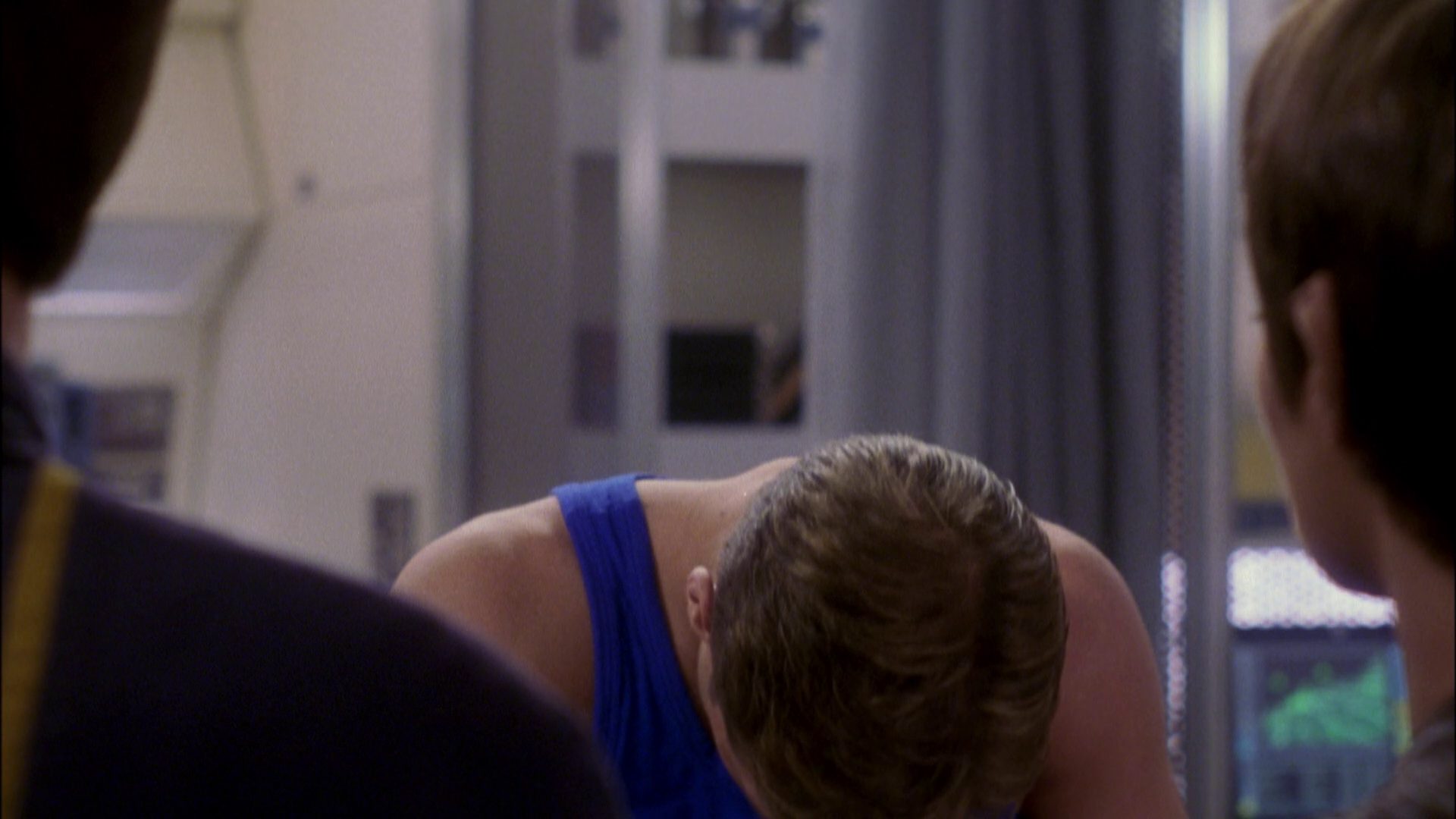 extant_StarTrek_ENT_1x05-Unexpected_2282.jpg