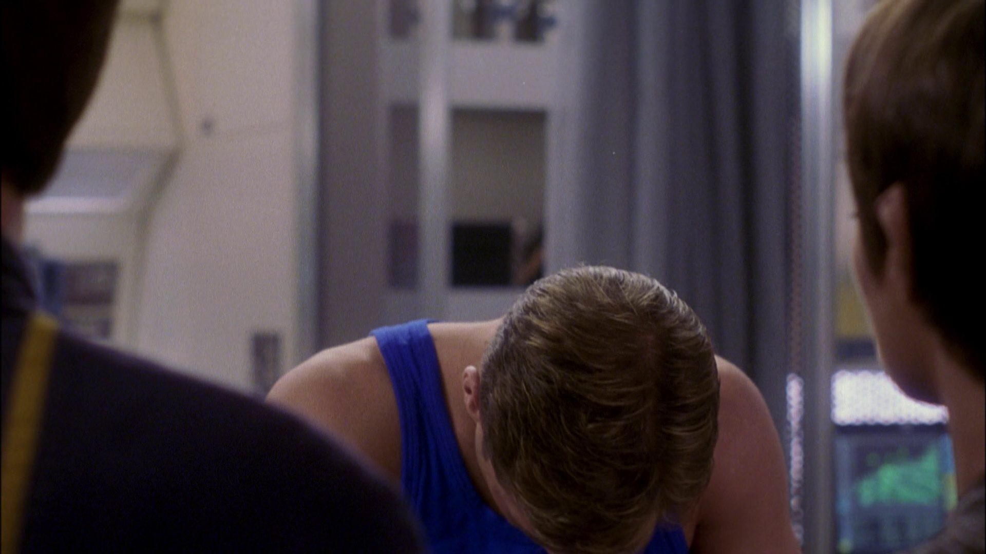 extant_StarTrek_ENT_1x05-Unexpected_2283.jpg