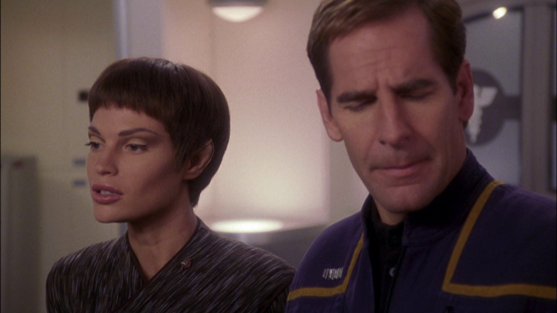 extant_StarTrek_ENT_1x05-Unexpected_2286.jpg