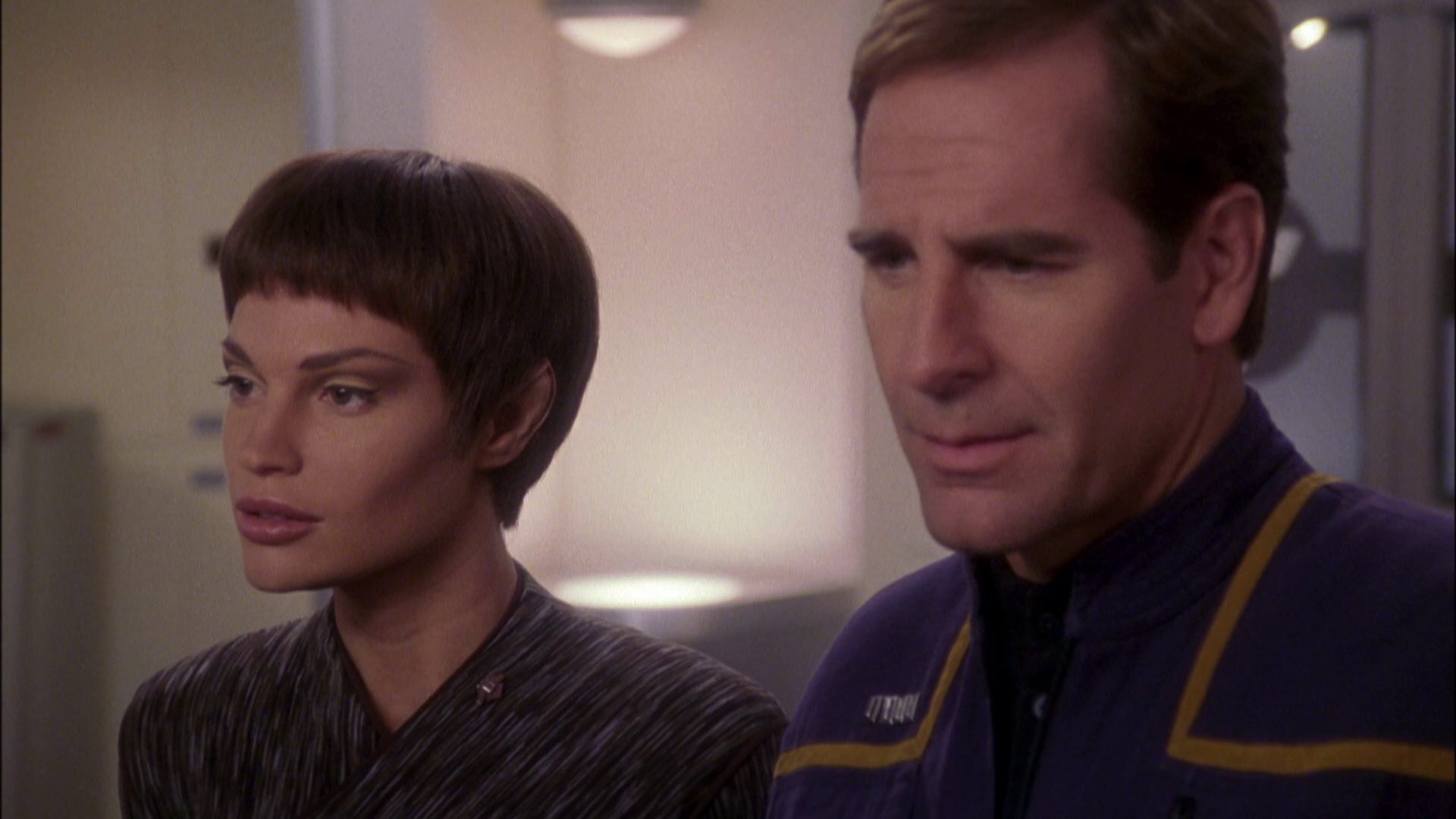 extant_StarTrek_ENT_1x05-Unexpected_2288.jpg
