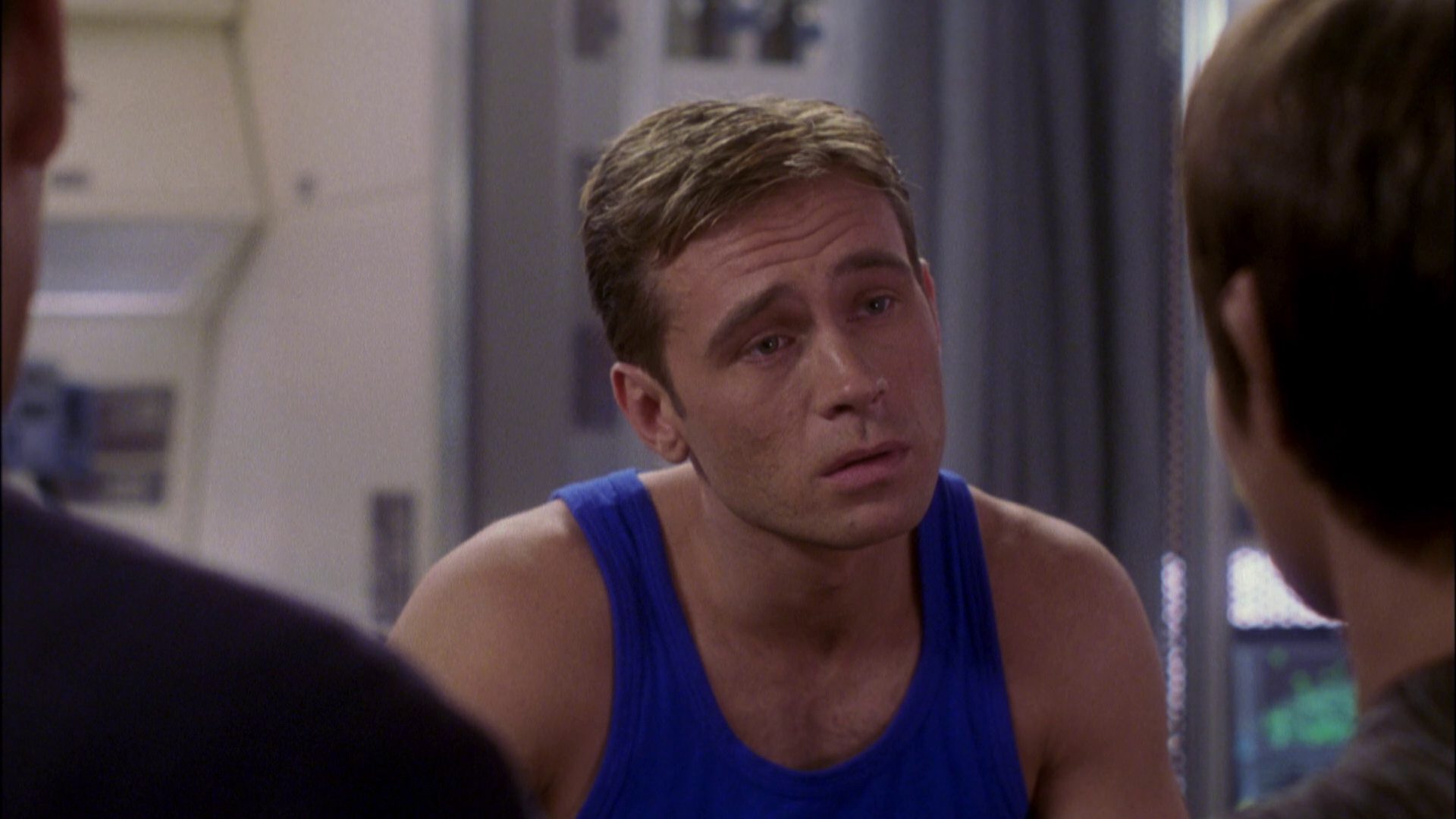 extant_StarTrek_ENT_1x05-Unexpected_2289.jpg