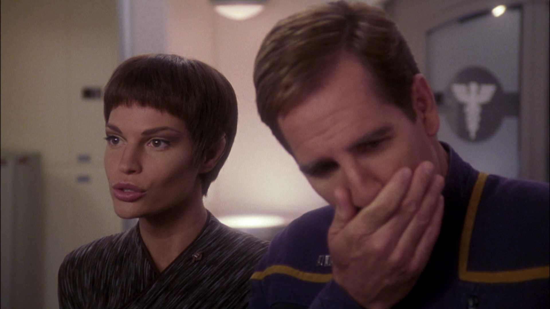 extant_StarTrek_ENT_1x05-Unexpected_2301.jpg