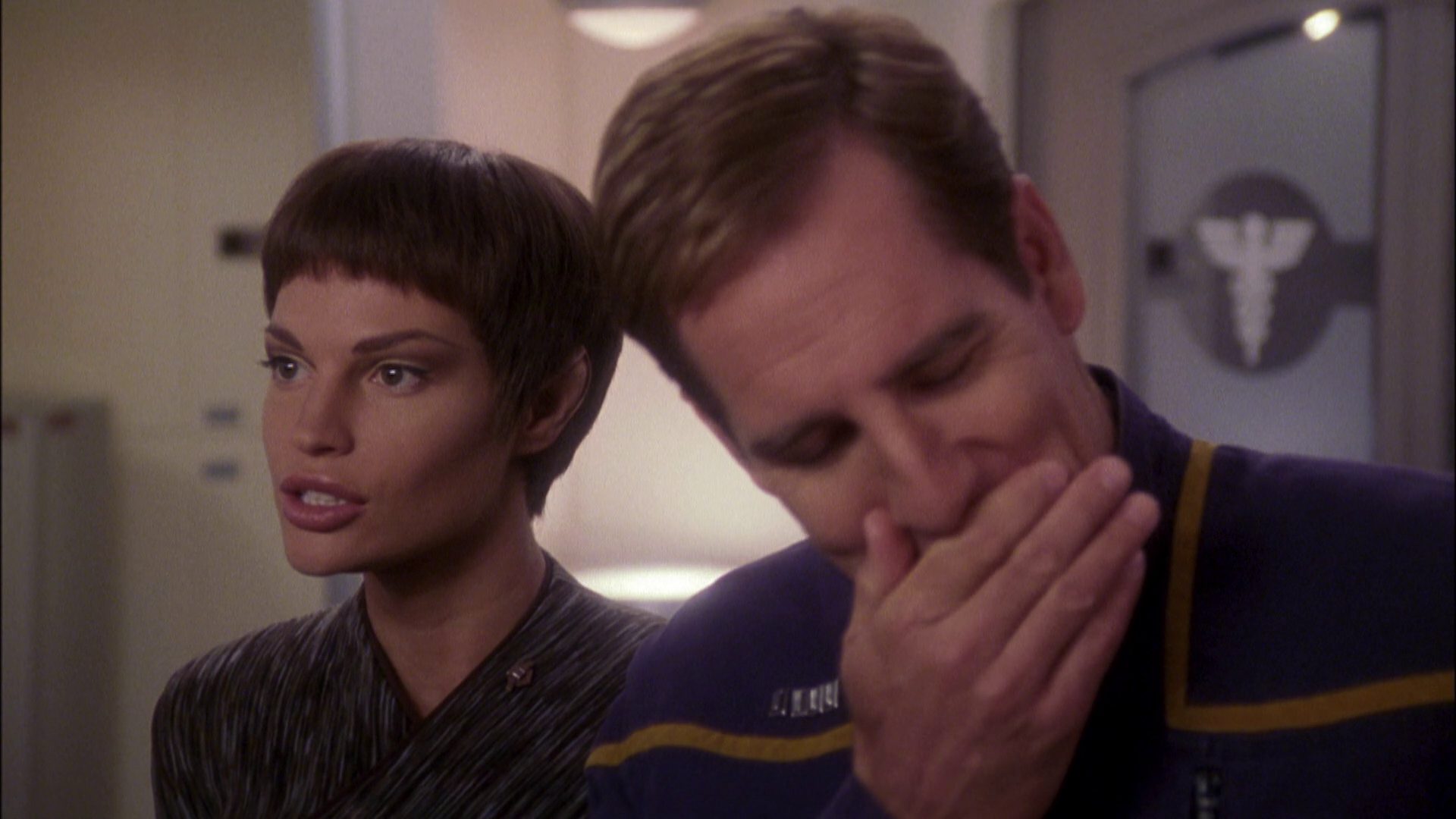 extant_StarTrek_ENT_1x05-Unexpected_2302.jpg