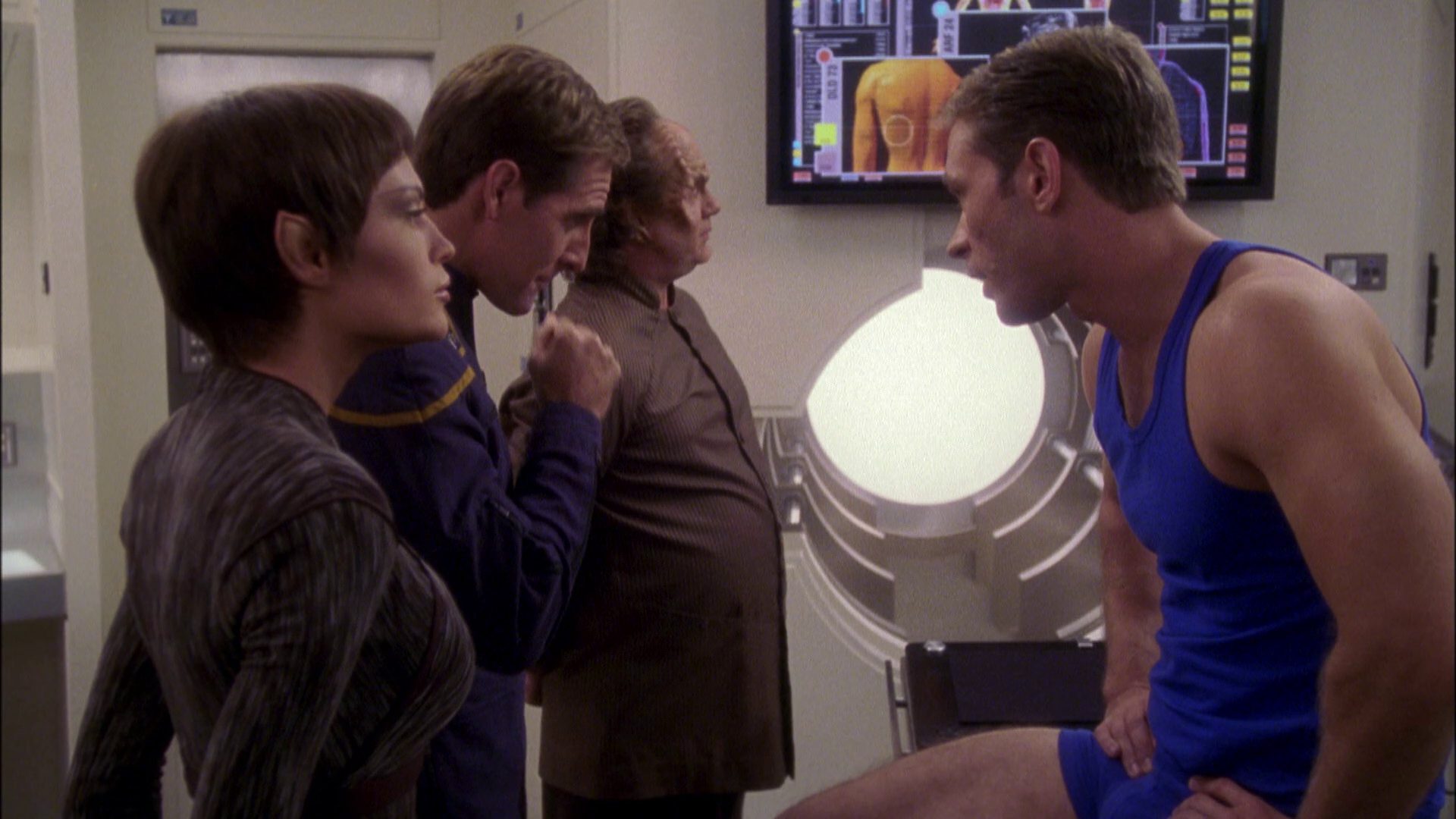 extant_StarTrek_ENT_1x05-Unexpected_2309.jpg