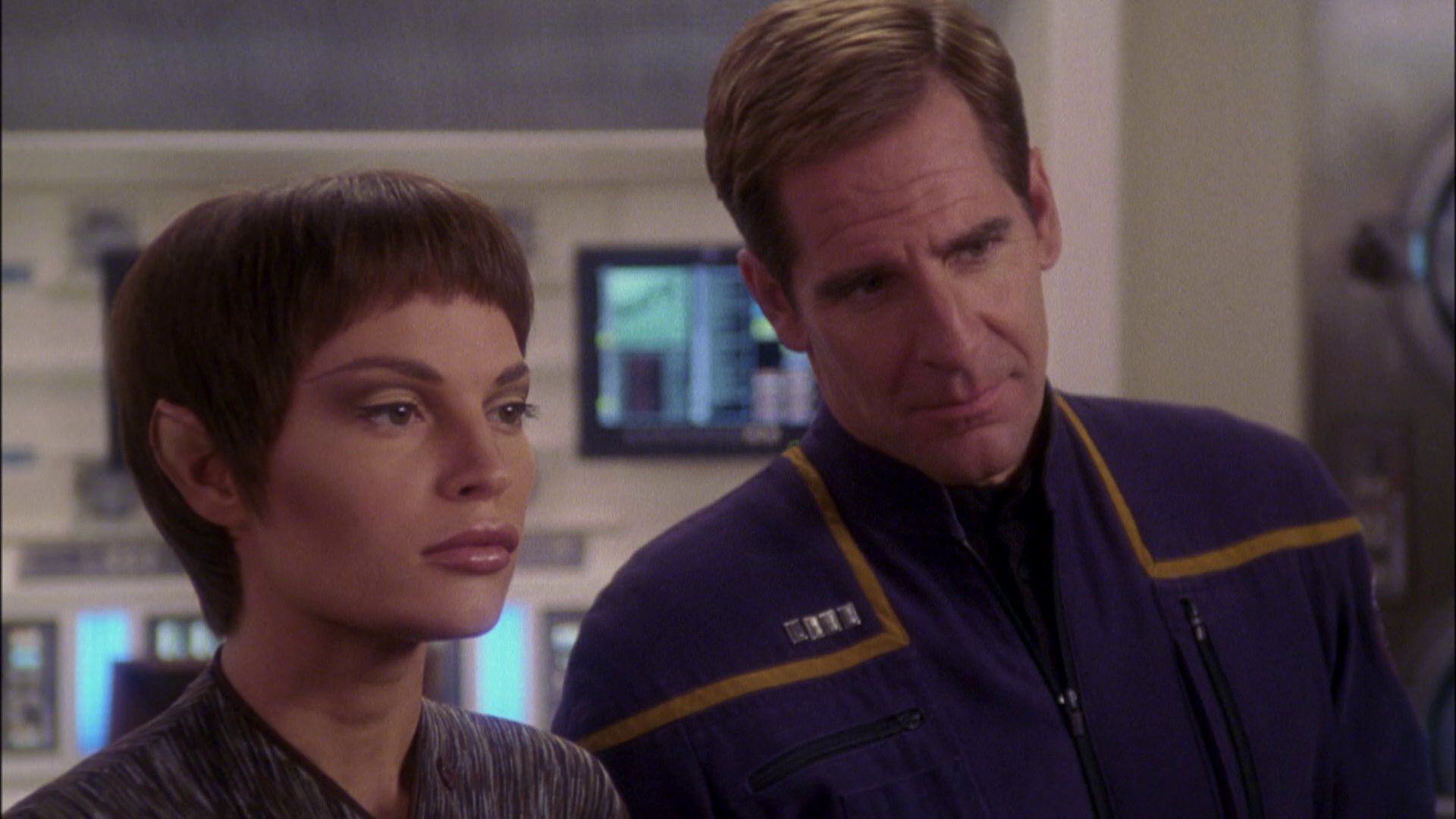 extant_StarTrek_ENT_1x05-Unexpected_2321.jpg
