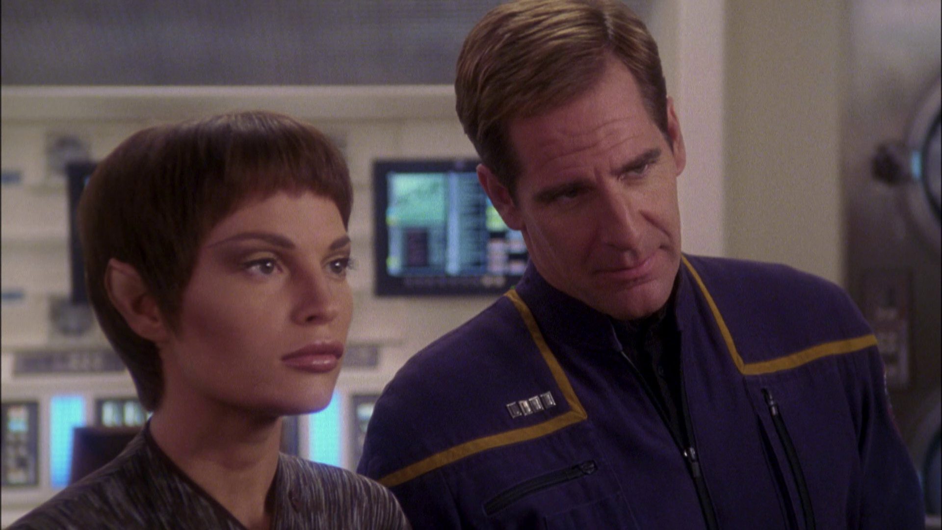 extant_StarTrek_ENT_1x05-Unexpected_2323.jpg