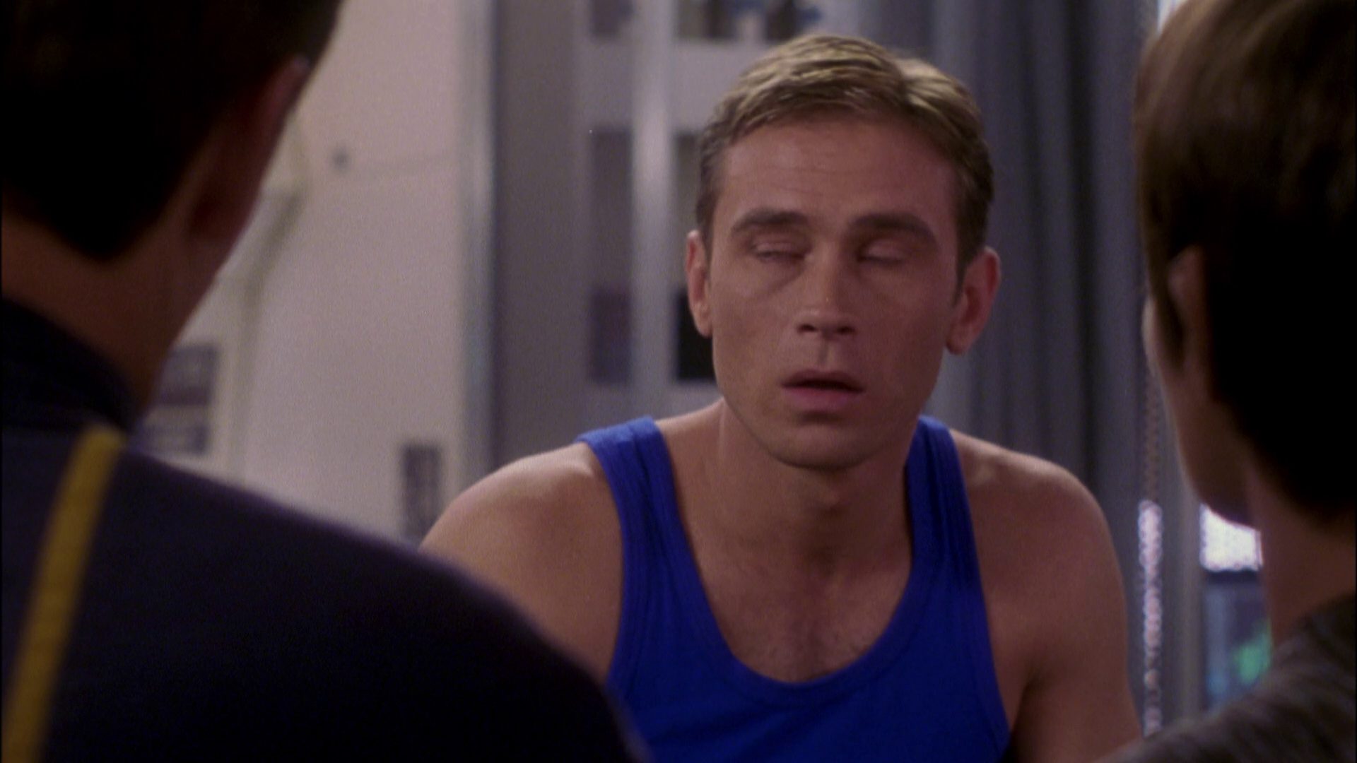 extant_StarTrek_ENT_1x05-Unexpected_2324.jpg