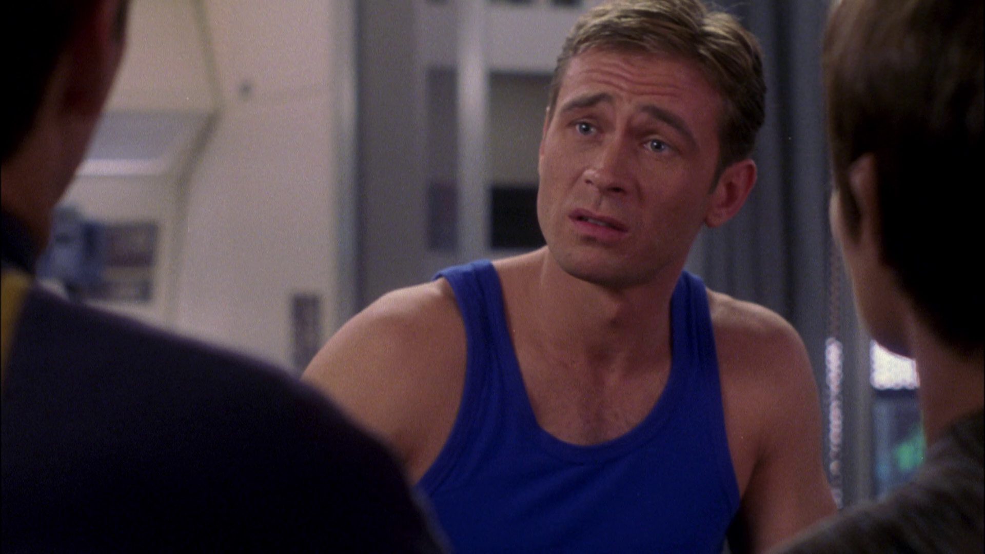 extant_StarTrek_ENT_1x05-Unexpected_2342.jpg