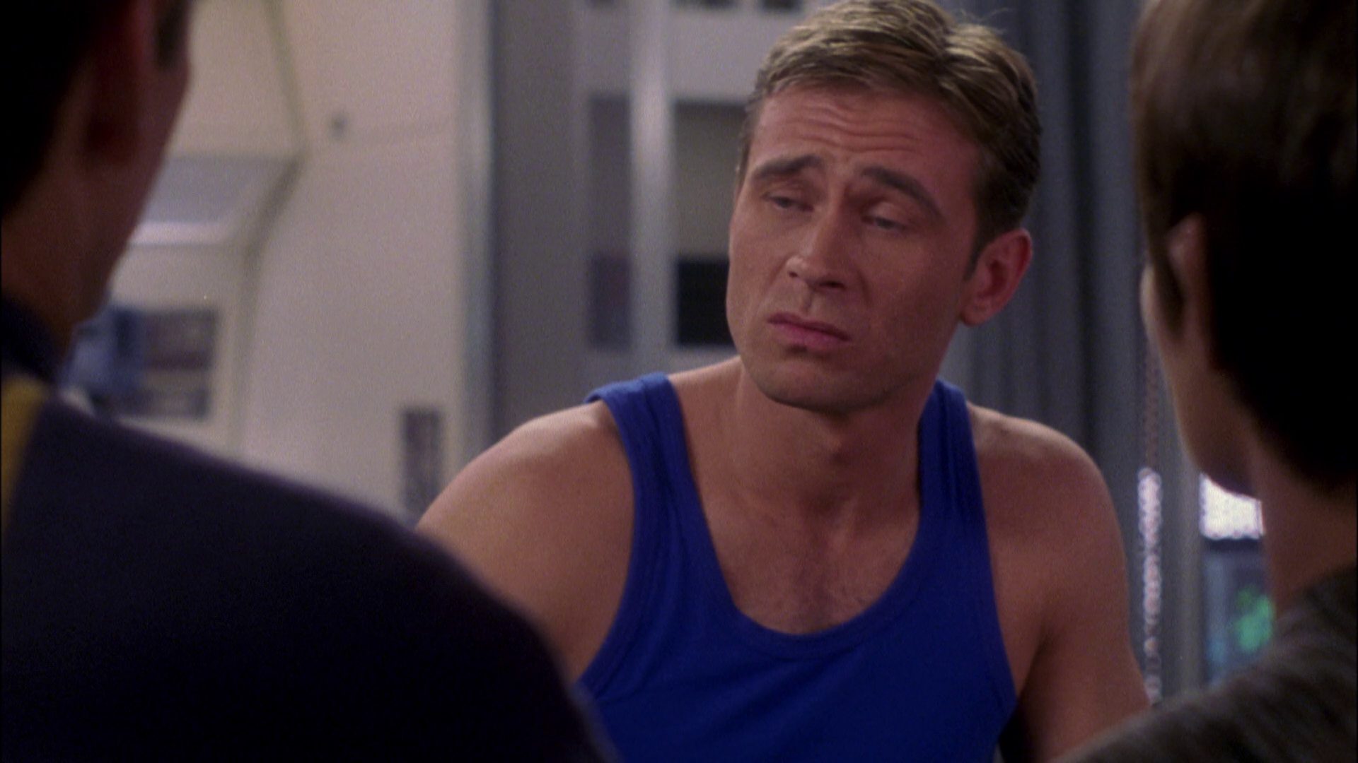 extant_StarTrek_ENT_1x05-Unexpected_2344.jpg