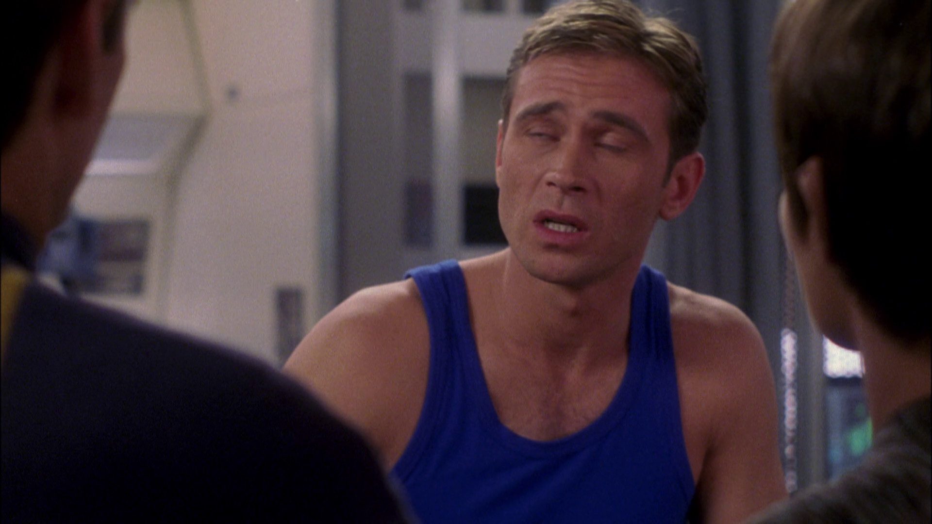 extant_StarTrek_ENT_1x05-Unexpected_2346.jpg