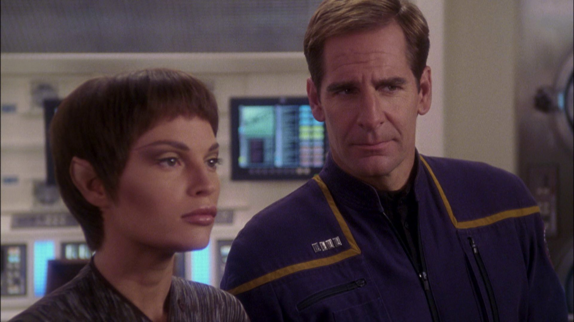extant_StarTrek_ENT_1x05-Unexpected_2348.jpg