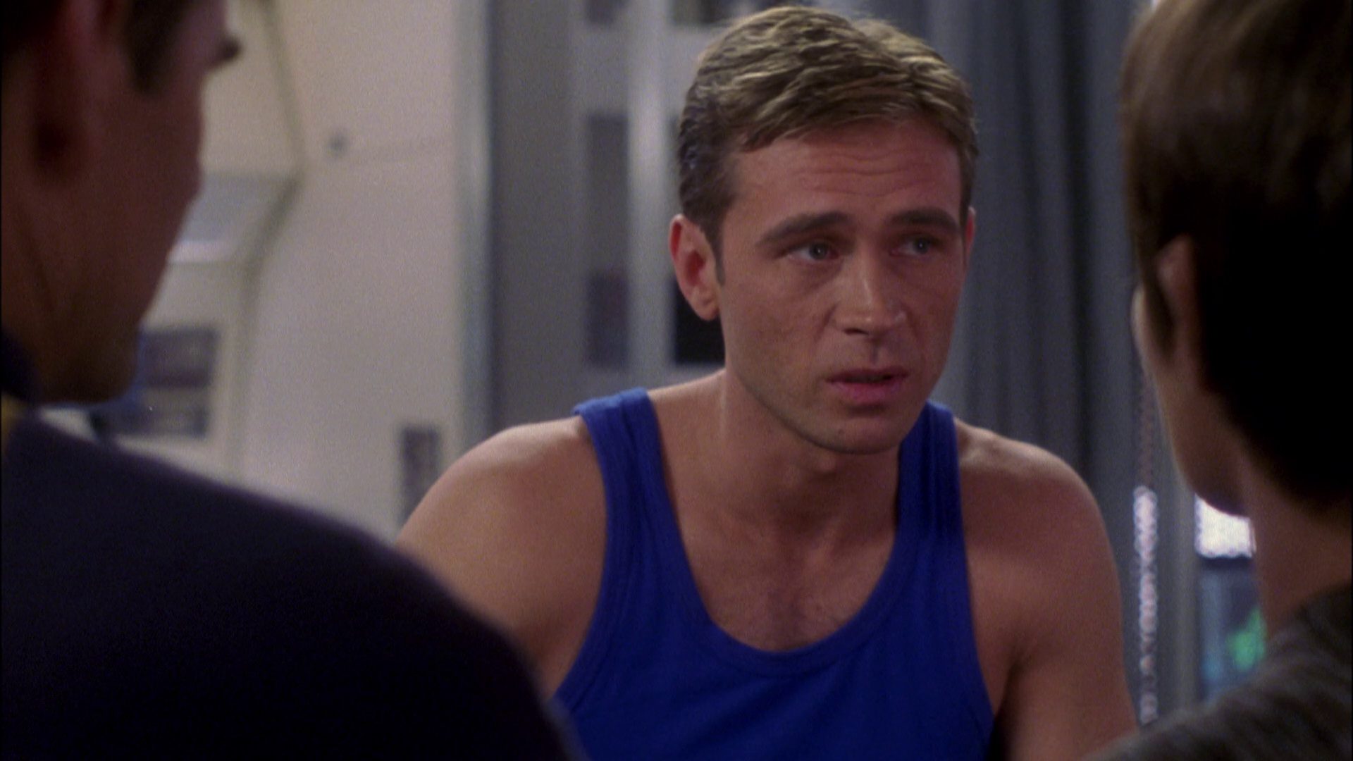 extant_StarTrek_ENT_1x05-Unexpected_2351.jpg