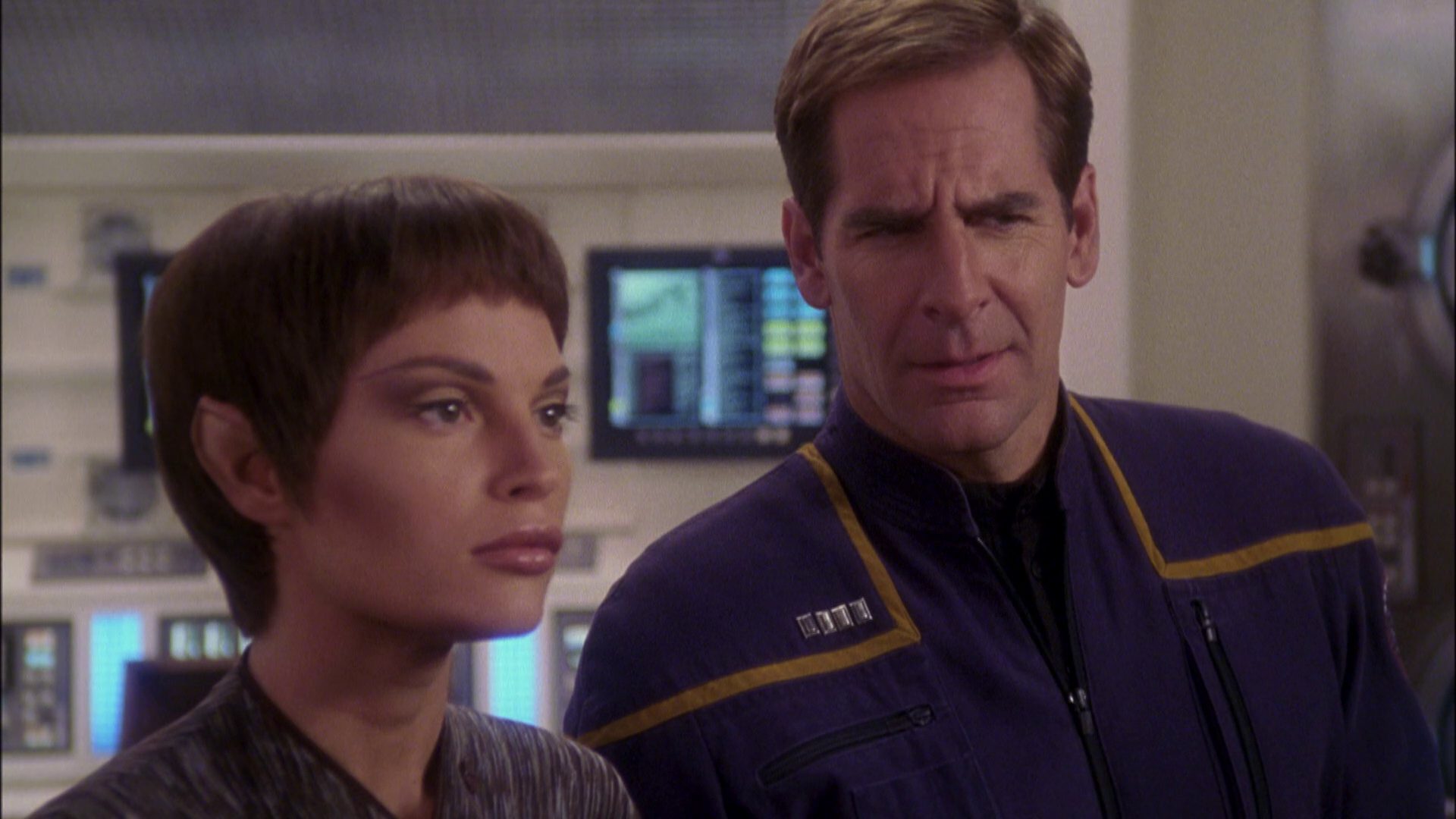 extant_StarTrek_ENT_1x05-Unexpected_2352.jpg