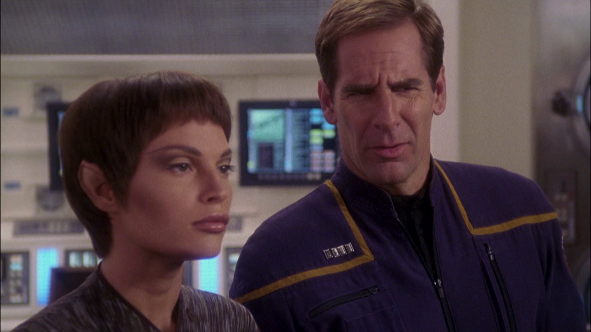 extant_StarTrek_ENT_1x05-Unexpected_2353.jpg