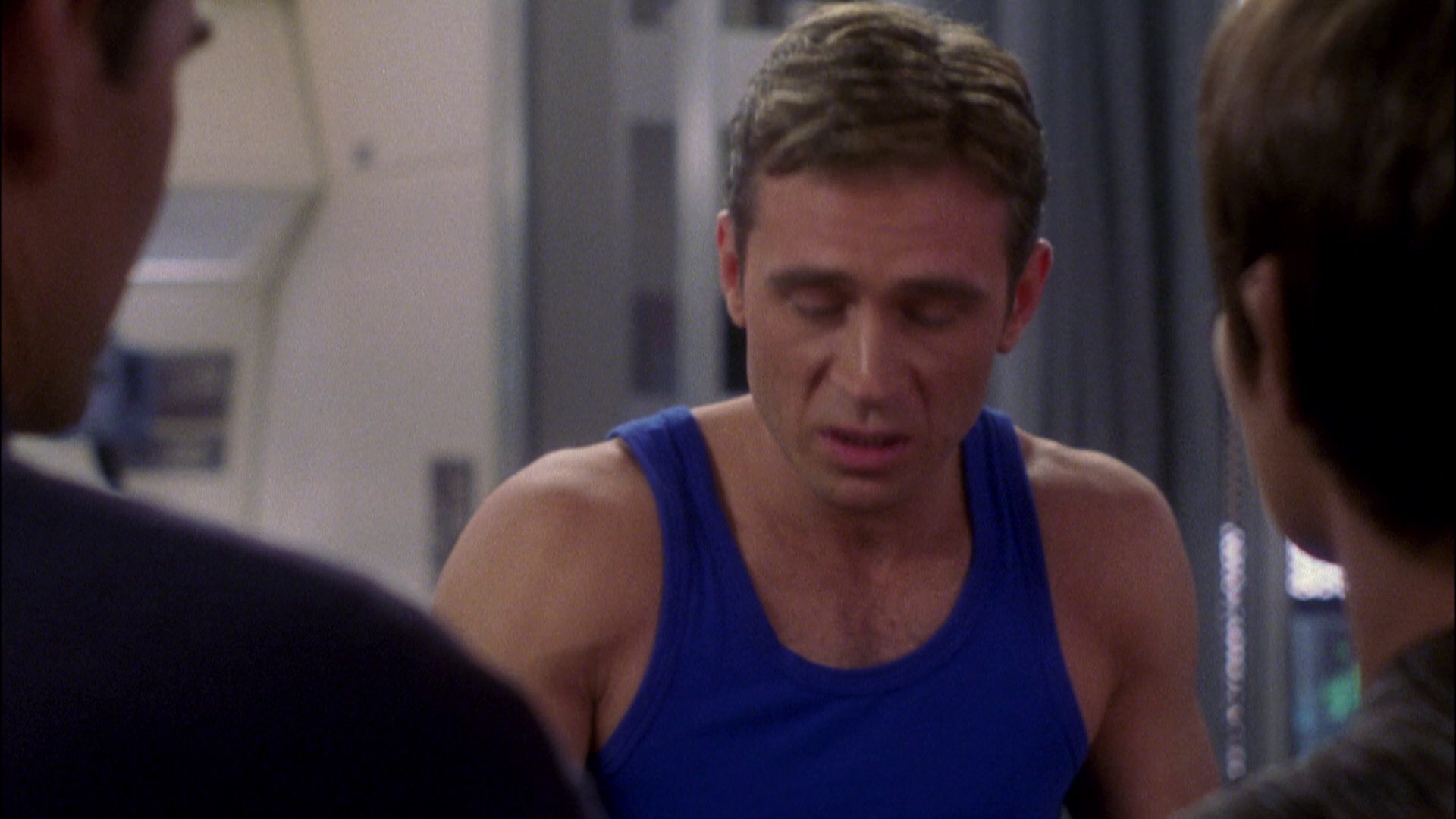 extant_StarTrek_ENT_1x05-Unexpected_2359.jpg