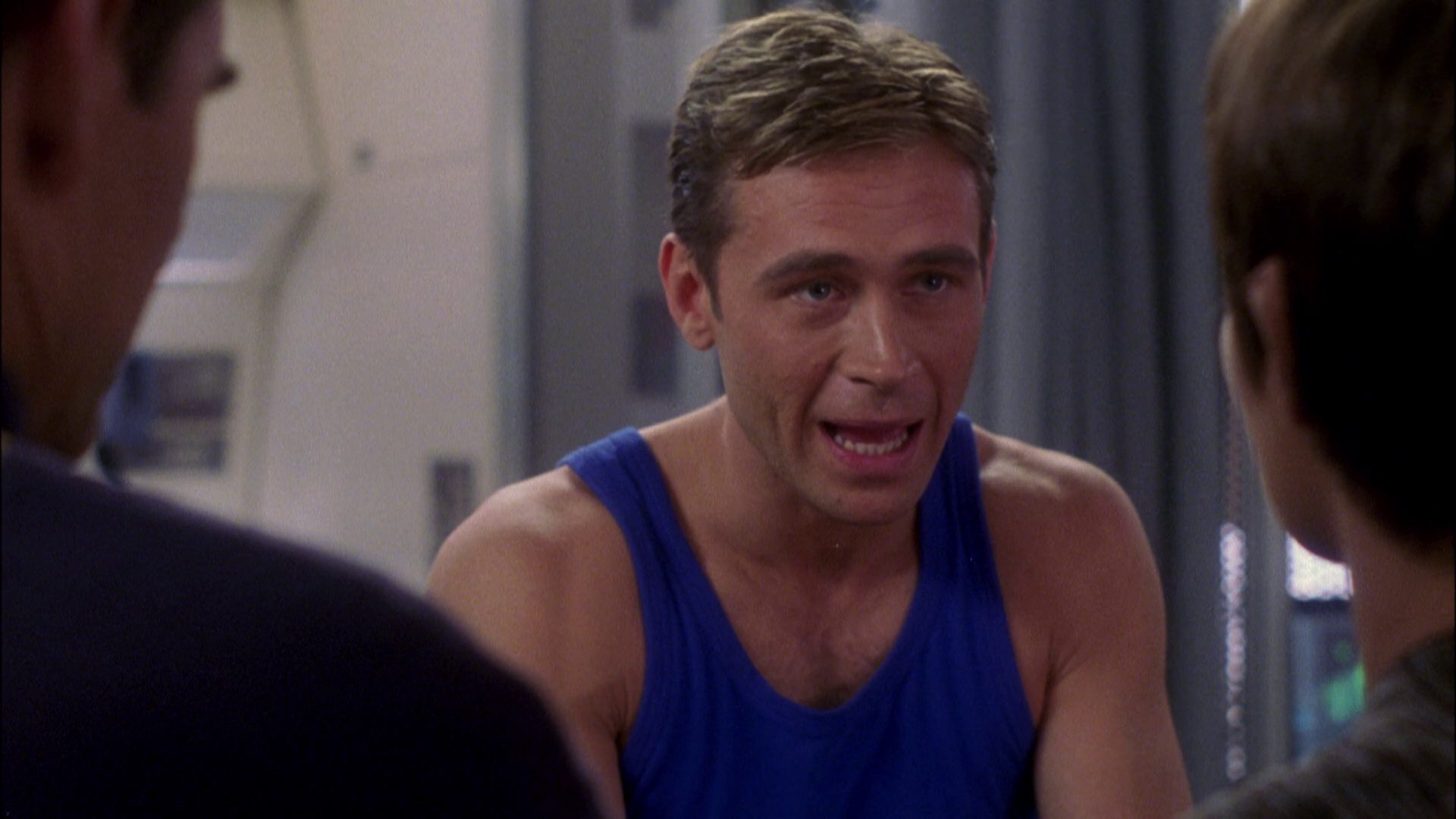 extant_StarTrek_ENT_1x05-Unexpected_2365.jpg