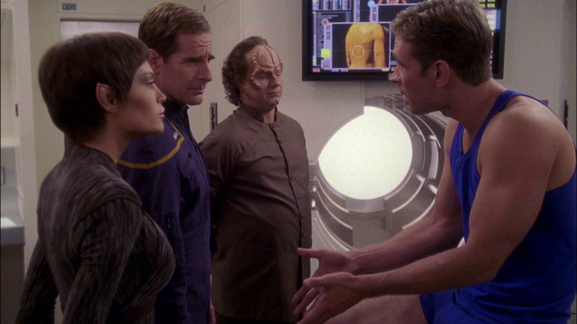 extant_StarTrek_ENT_1x05-Unexpected_2367.jpg
