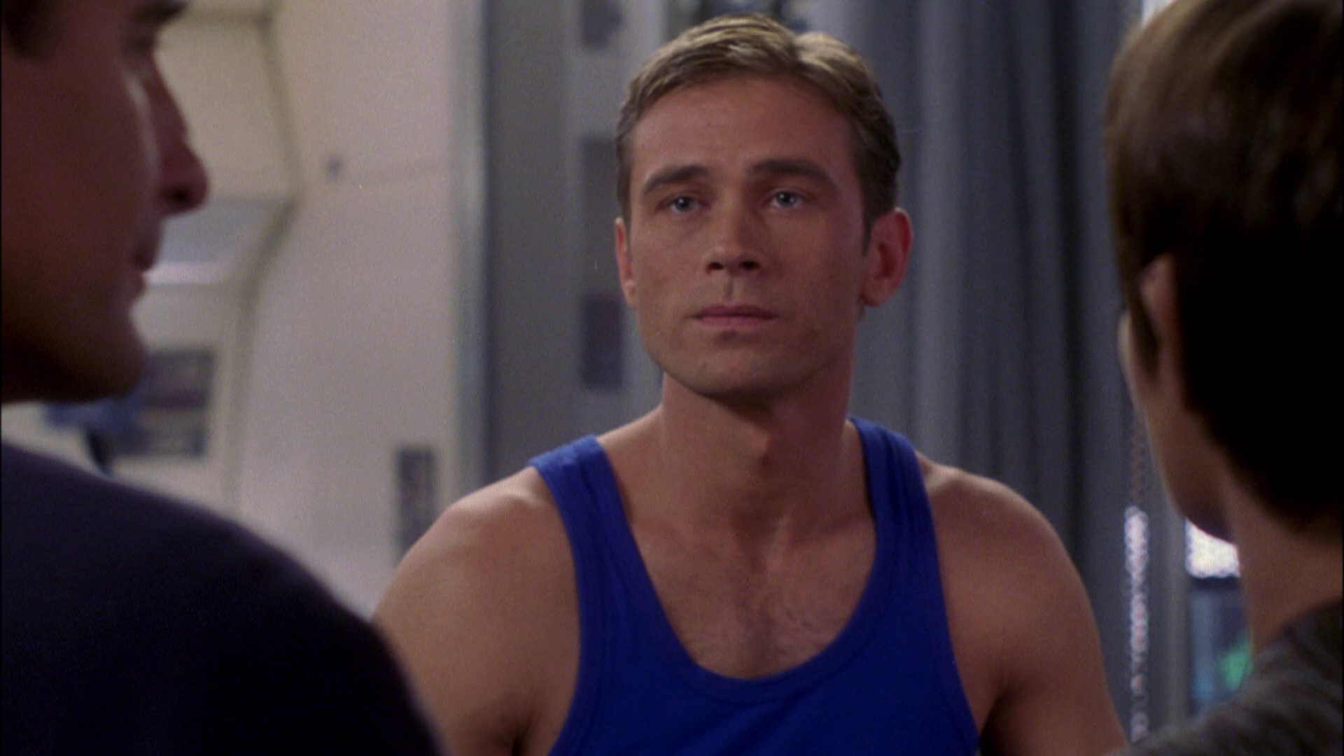 extant_StarTrek_ENT_1x05-Unexpected_2394.jpg
