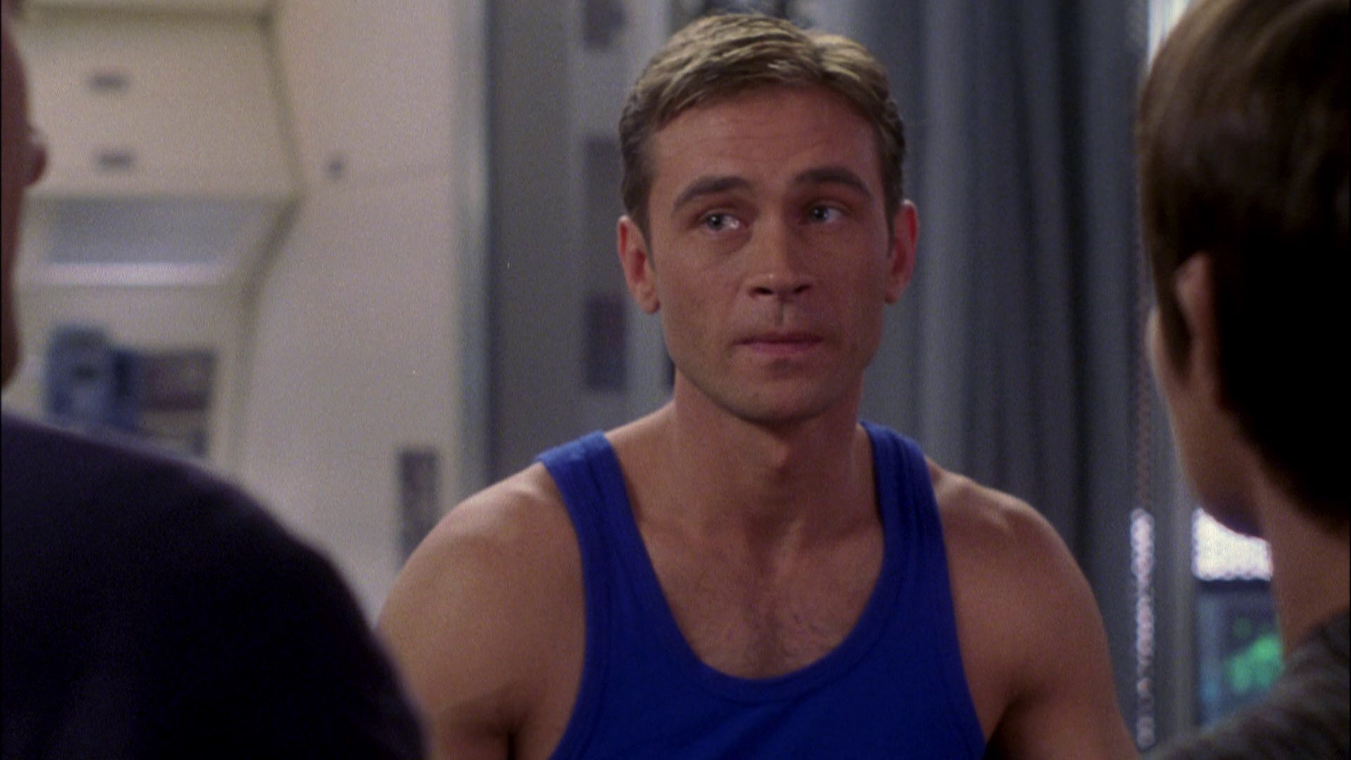 extant_StarTrek_ENT_1x05-Unexpected_2397.jpg