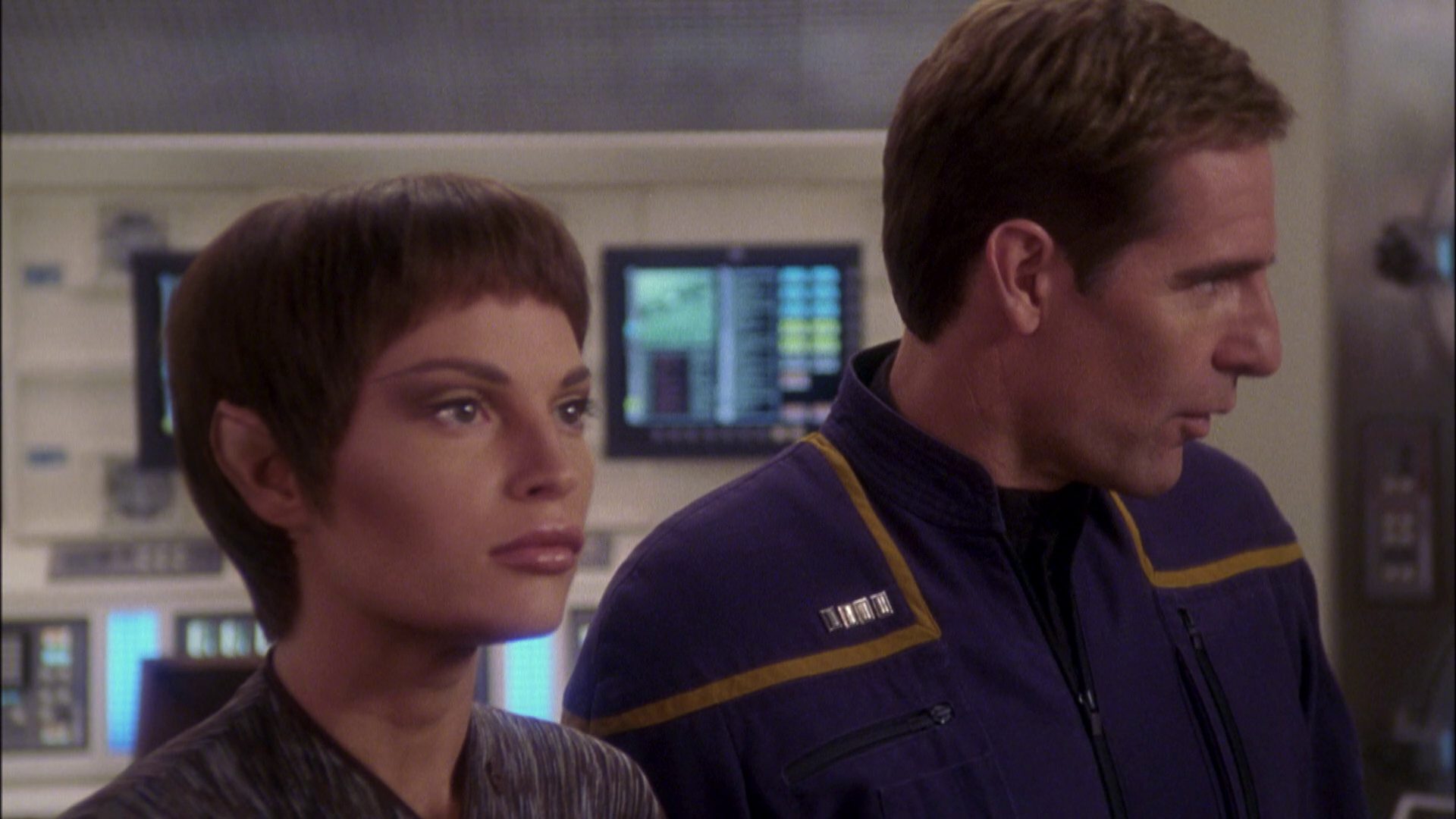 extant_StarTrek_ENT_1x05-Unexpected_2404.jpg