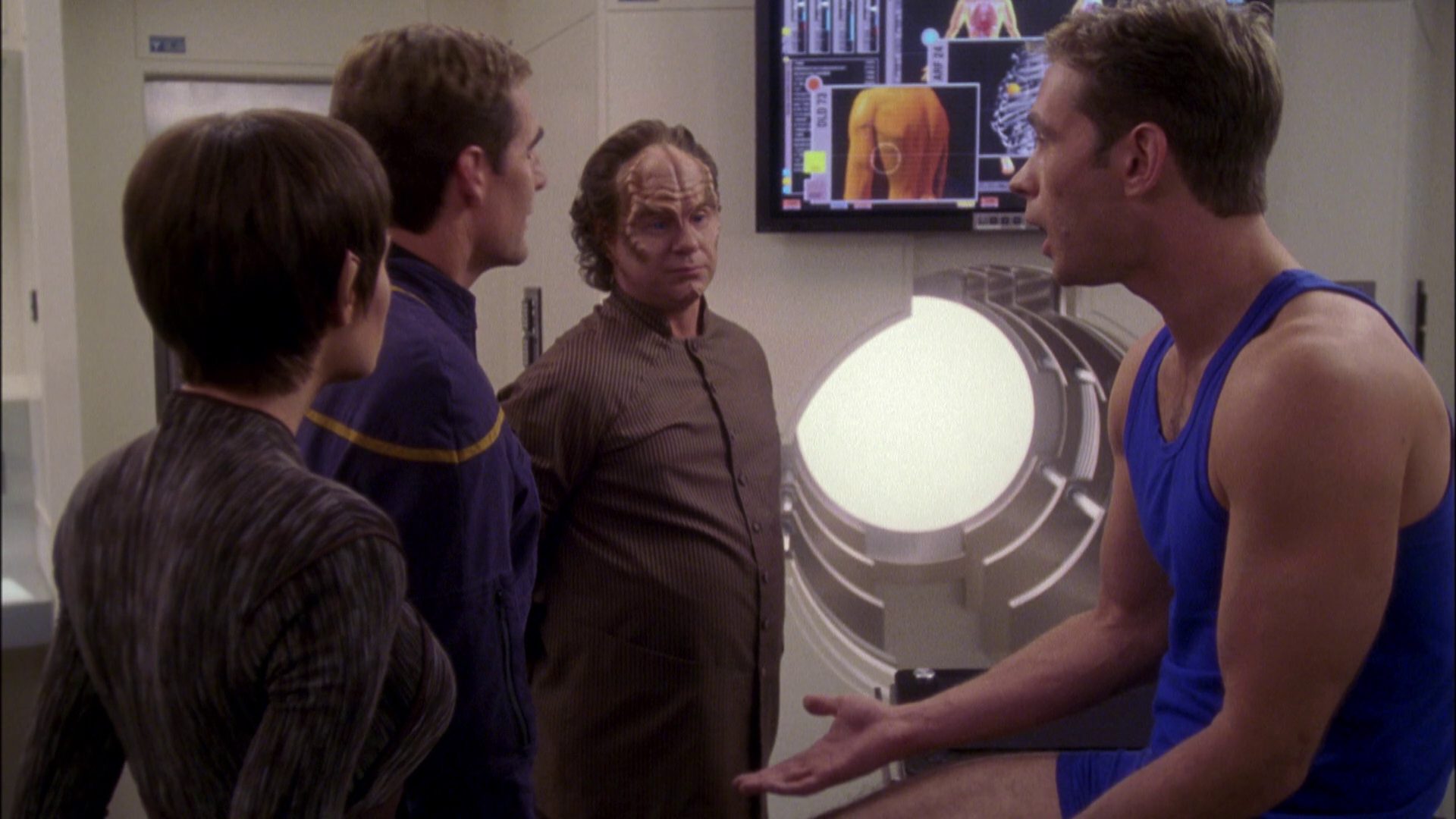 extant_StarTrek_ENT_1x05-Unexpected_2421.jpg