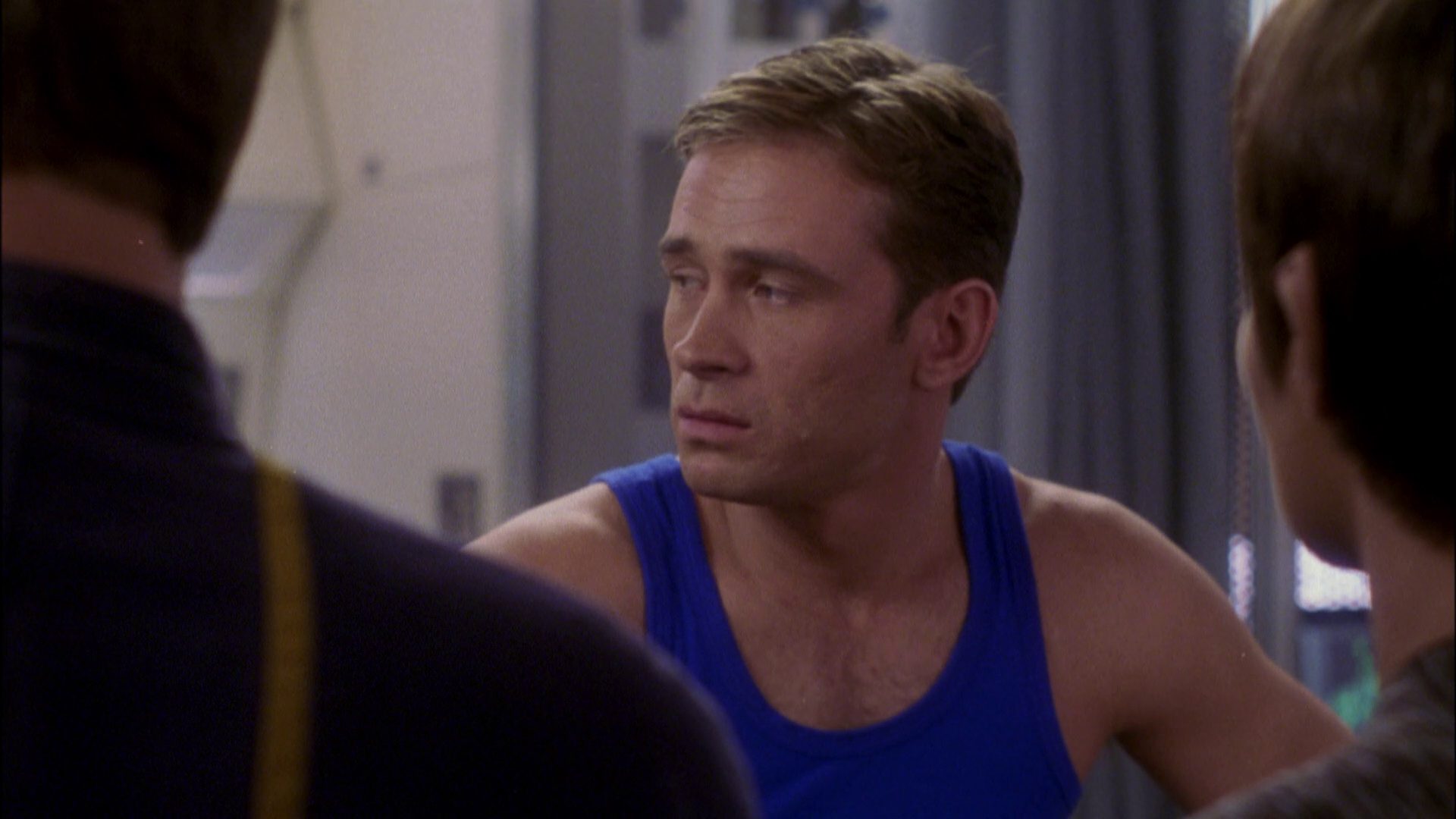 extant_StarTrek_ENT_1x05-Unexpected_2432.jpg