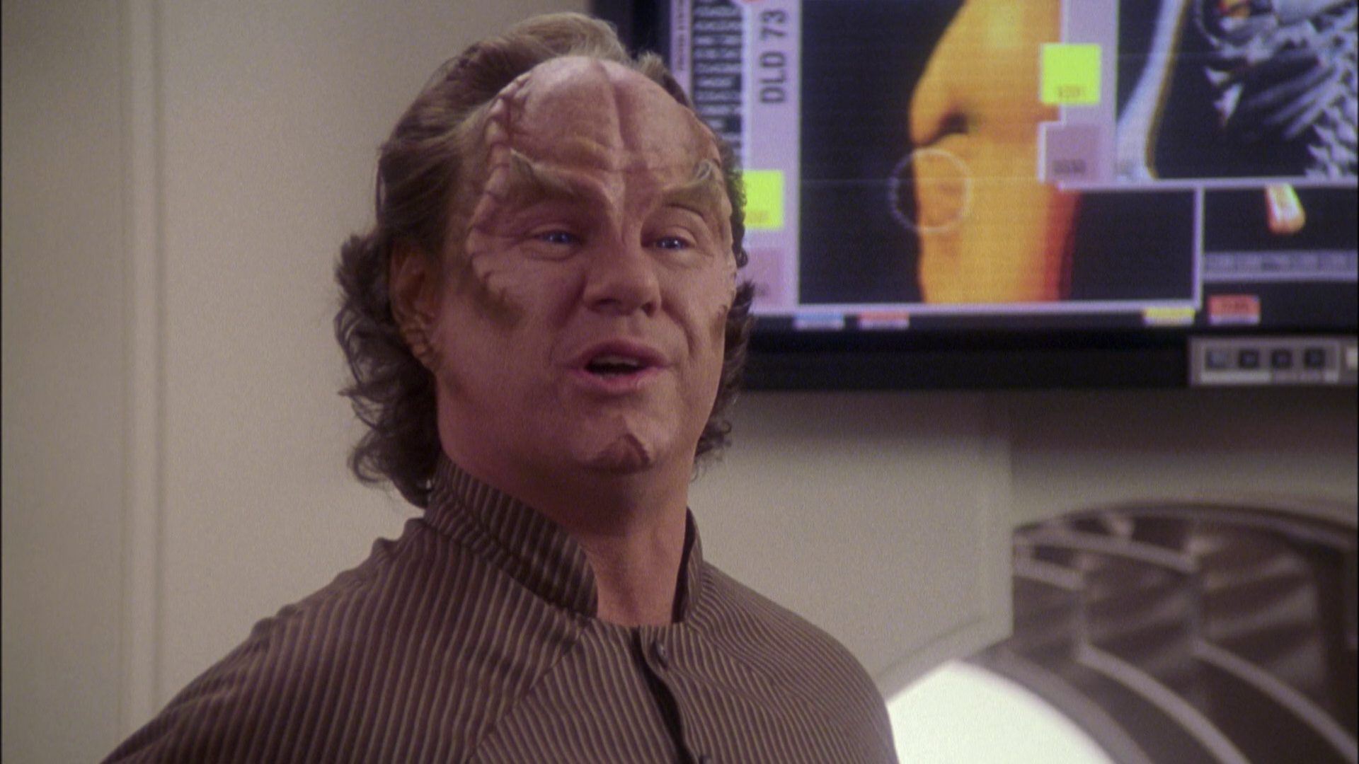 extant_StarTrek_ENT_1x05-Unexpected_2435.jpg
