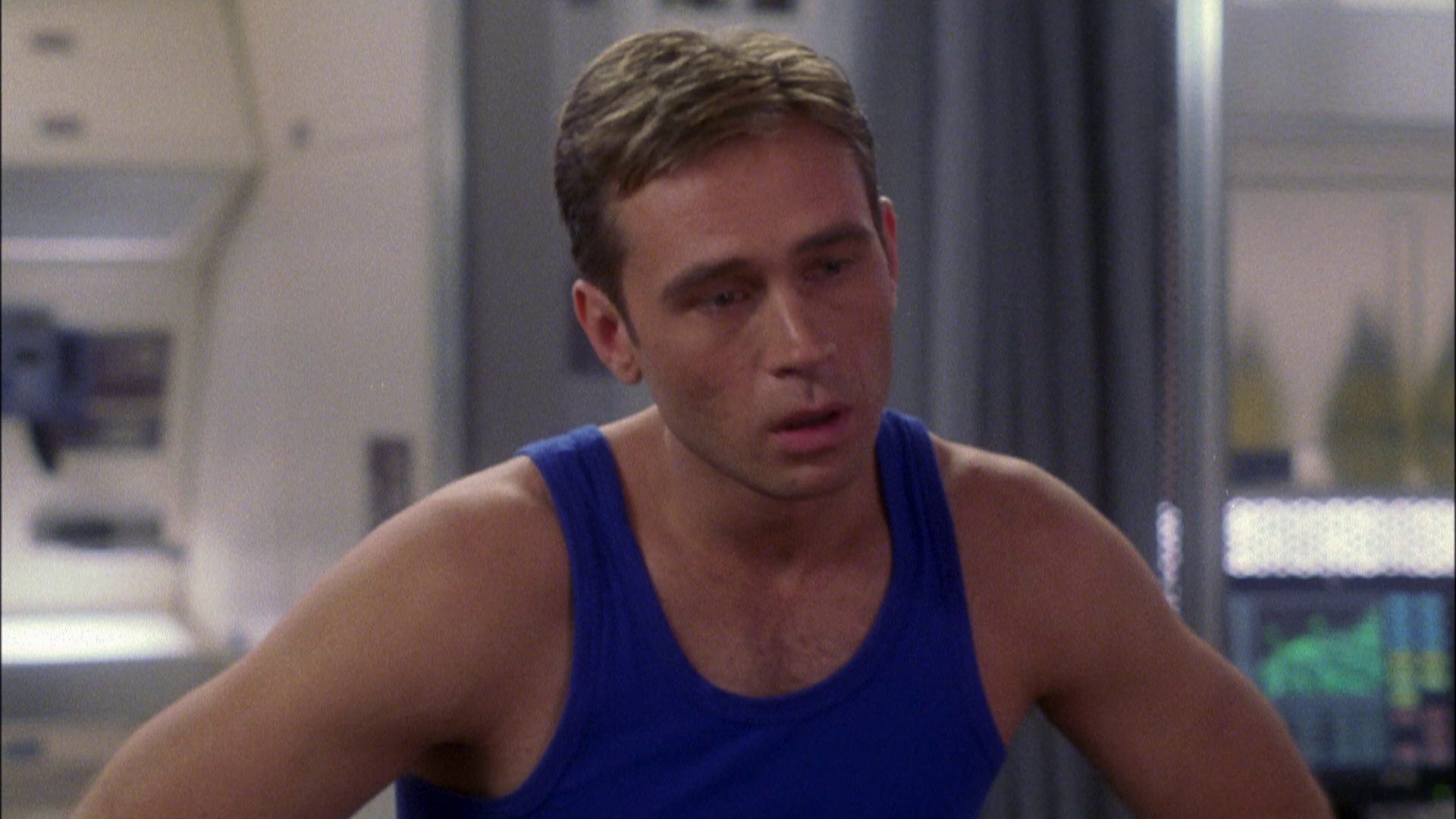 extant_StarTrek_ENT_1x05-Unexpected_2442.jpg