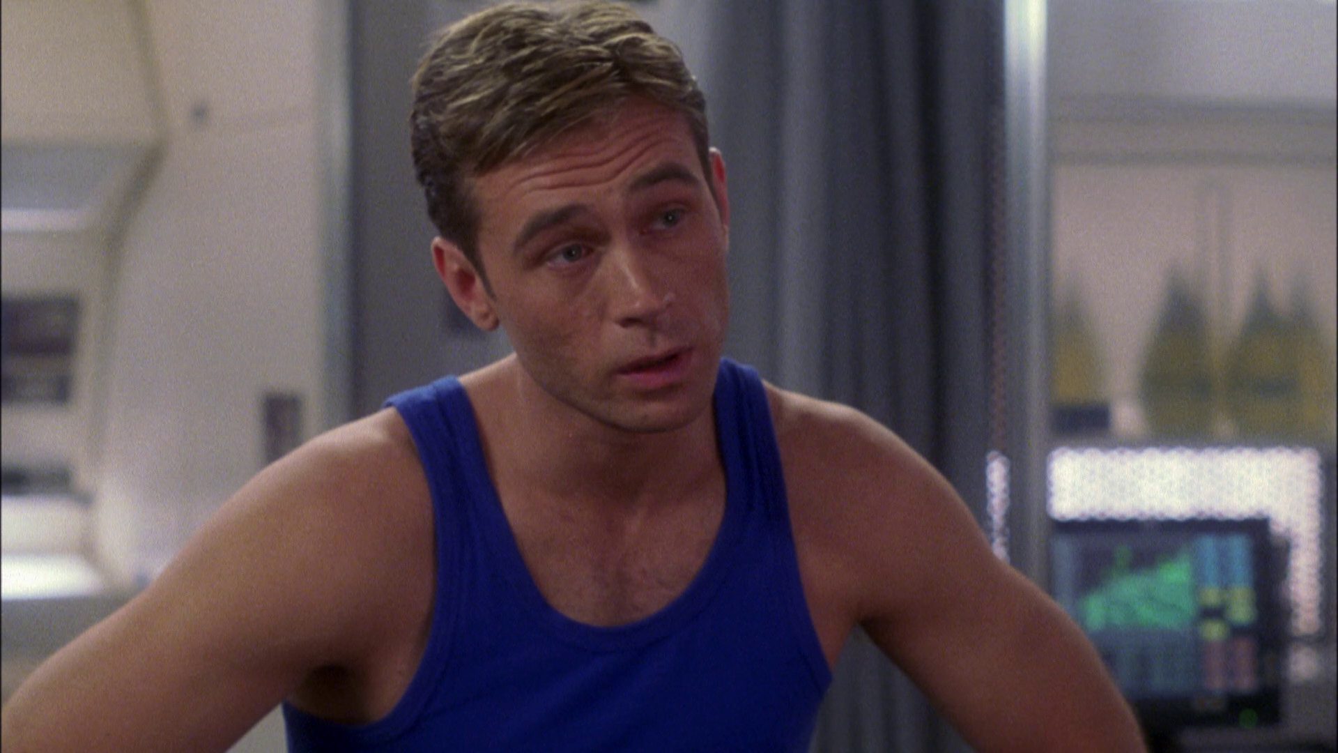 extant_StarTrek_ENT_1x05-Unexpected_2451.jpg