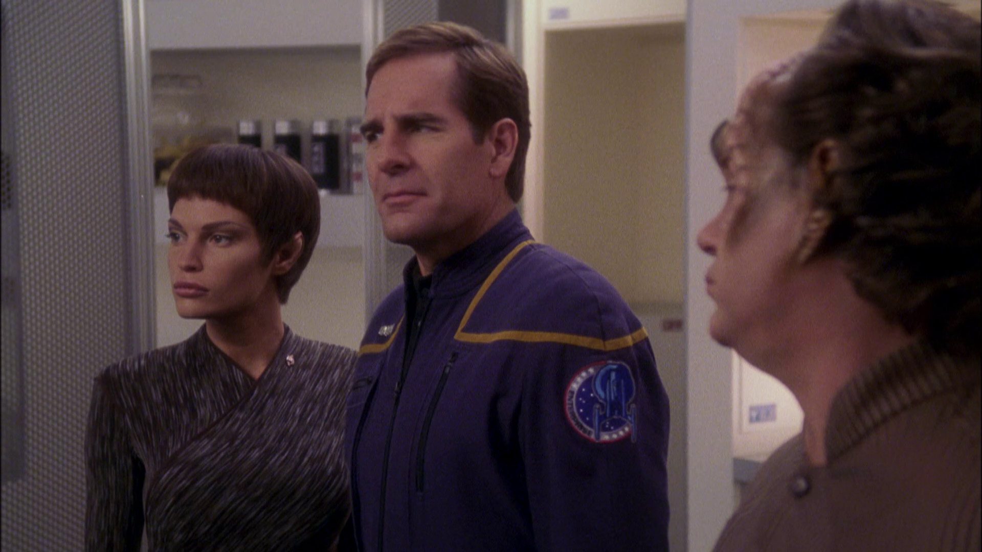 extant_StarTrek_ENT_1x05-Unexpected_2455.jpg