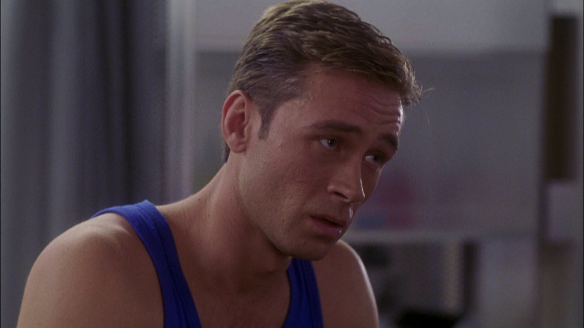 extant_StarTrek_ENT_1x05-Unexpected_2463.jpg