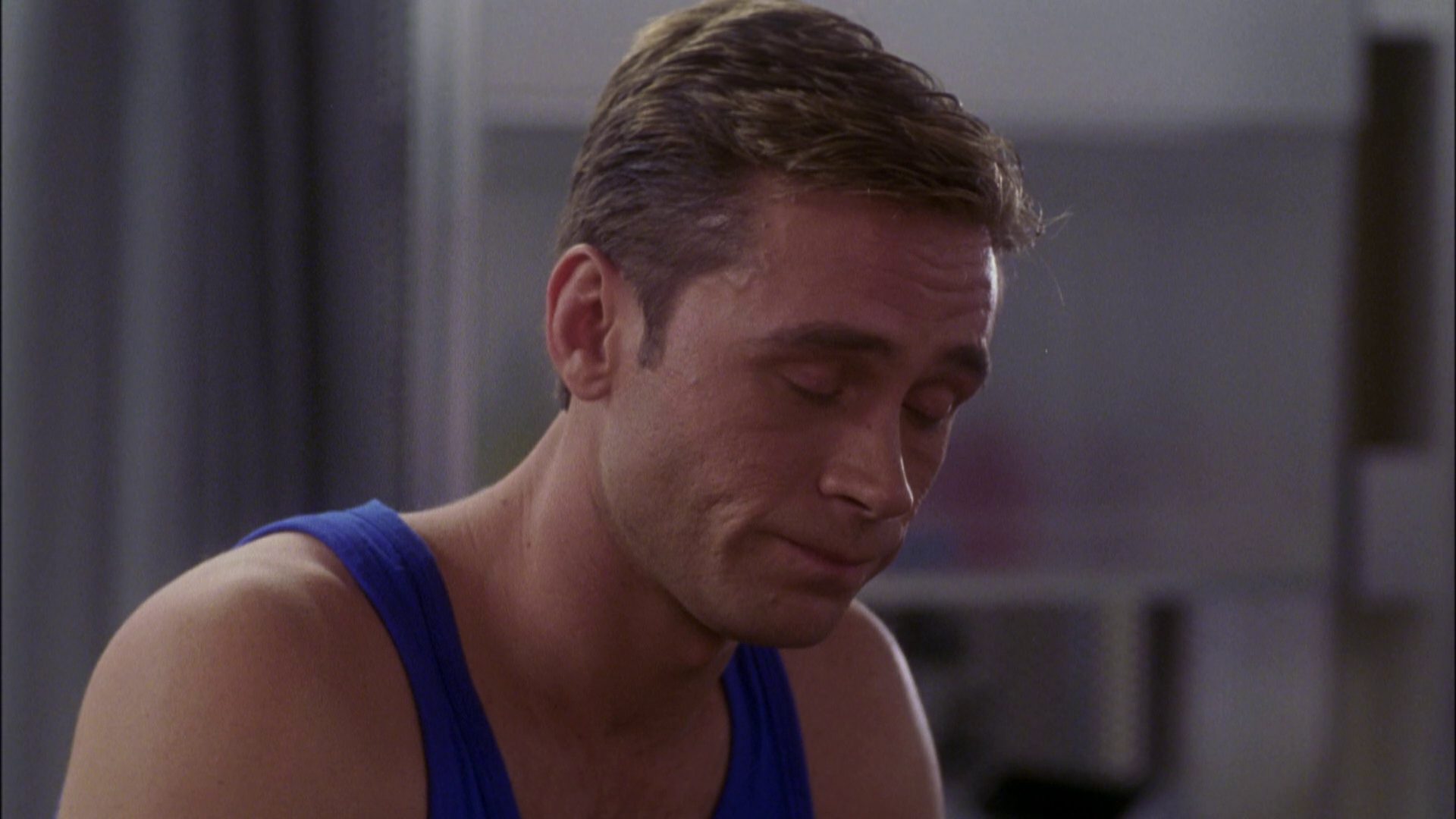 extant_StarTrek_ENT_1x05-Unexpected_2465.jpg