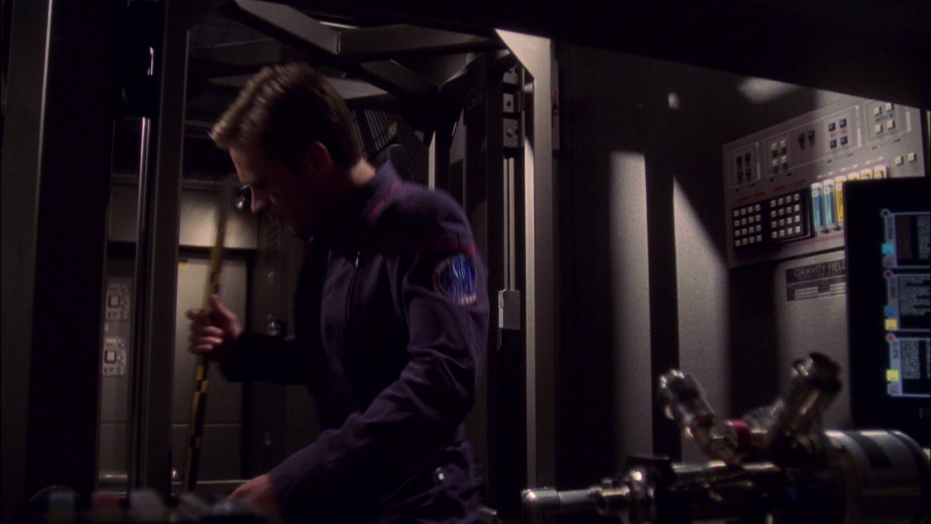 extant_StarTrek_ENT_1x05-Unexpected_2475.jpg
