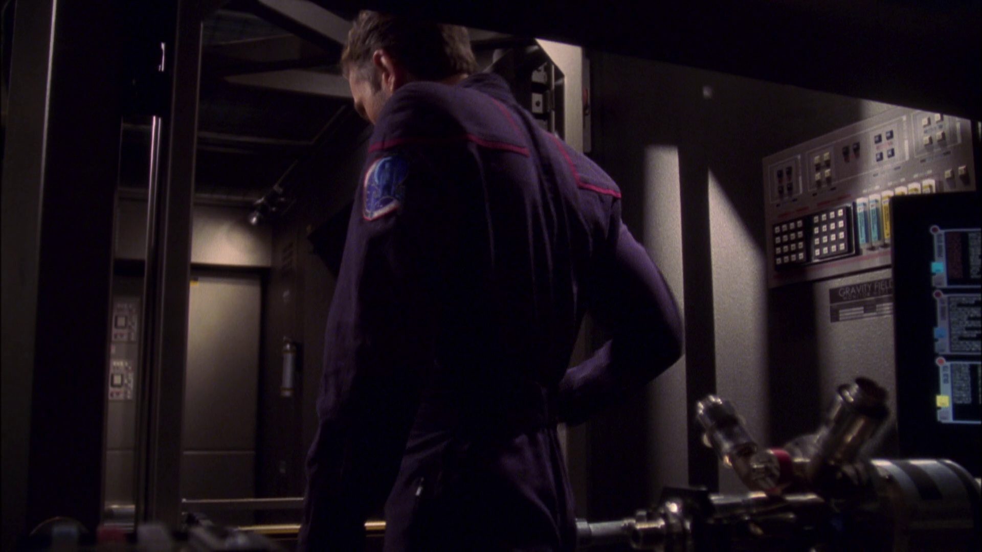 extant_StarTrek_ENT_1x05-Unexpected_2477.jpg