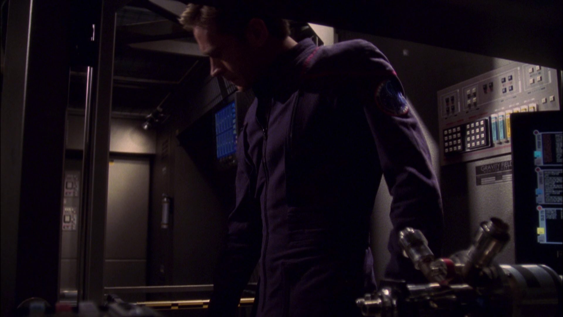 extant_StarTrek_ENT_1x05-Unexpected_2478.jpg