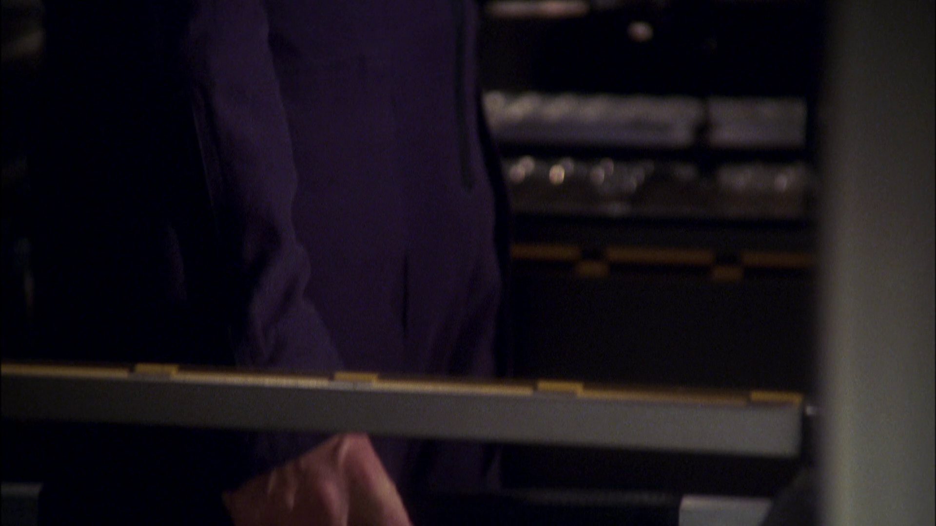 extant_StarTrek_ENT_1x05-Unexpected_2482.jpg