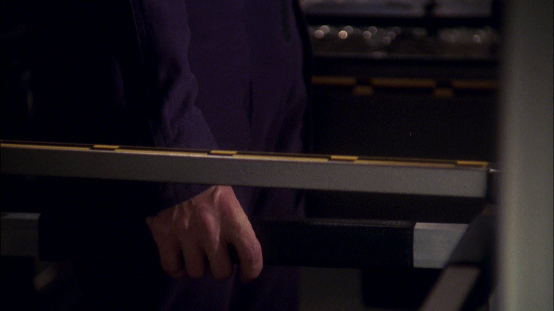 extant_StarTrek_ENT_1x05-Unexpected_2483.jpg