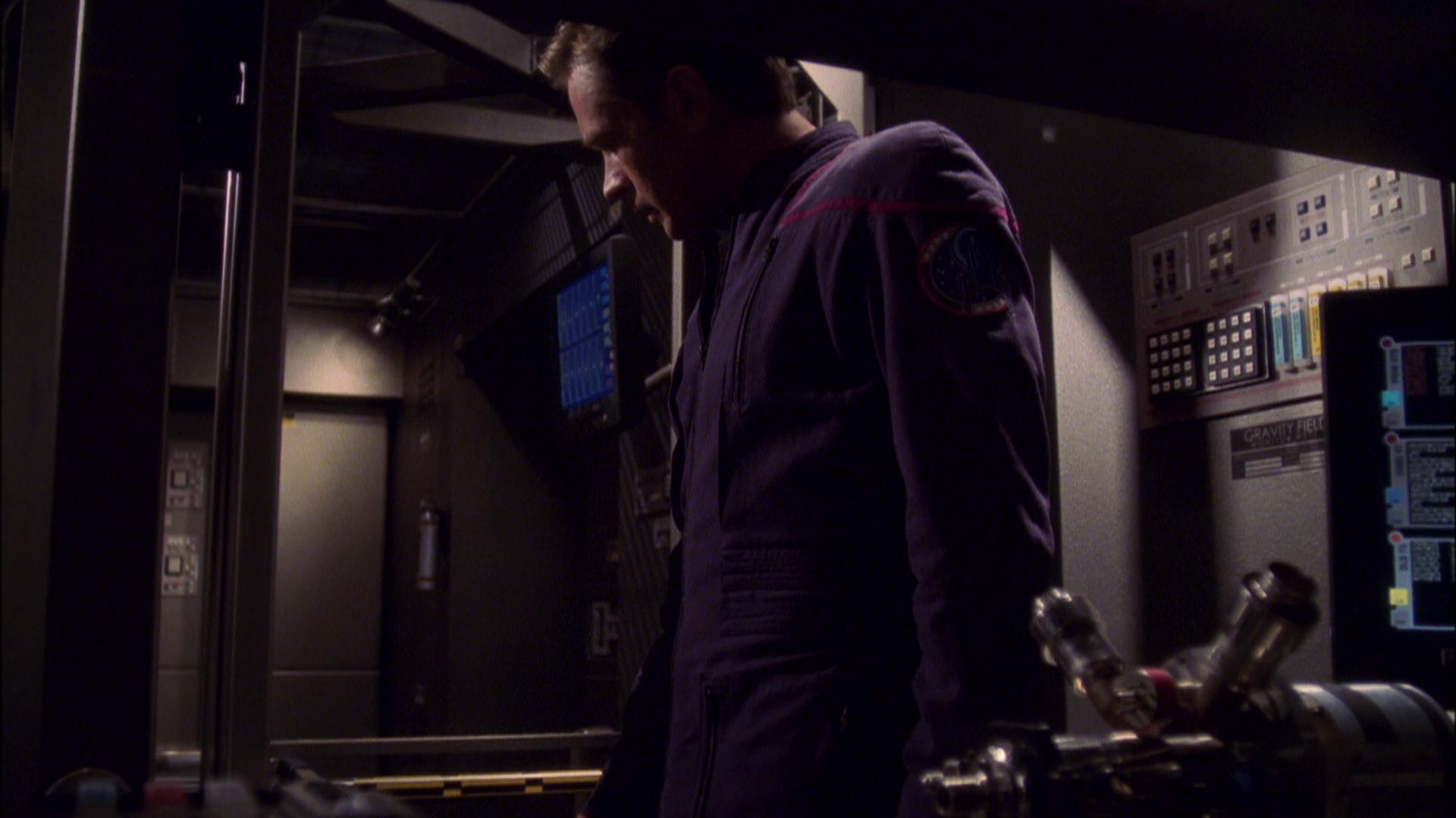 extant_StarTrek_ENT_1x05-Unexpected_2484.jpg