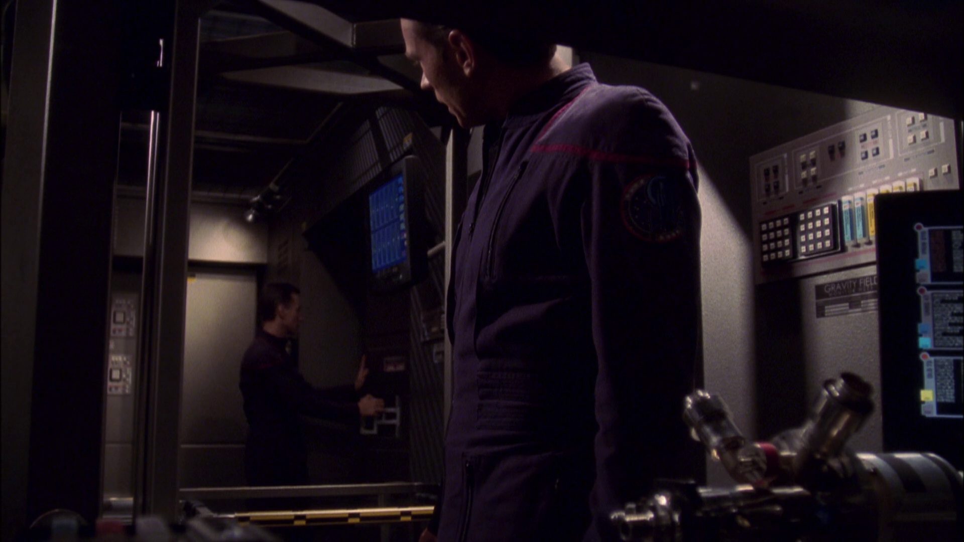 extant_StarTrek_ENT_1x05-Unexpected_2488.jpg