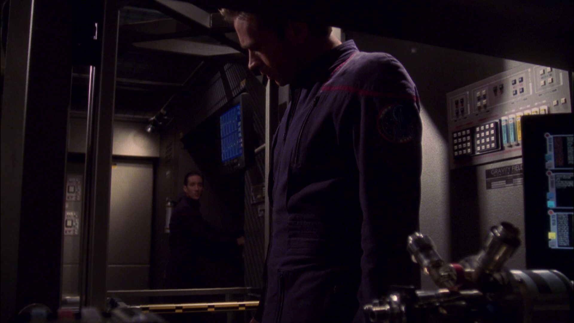 extant_StarTrek_ENT_1x05-Unexpected_2490.jpg