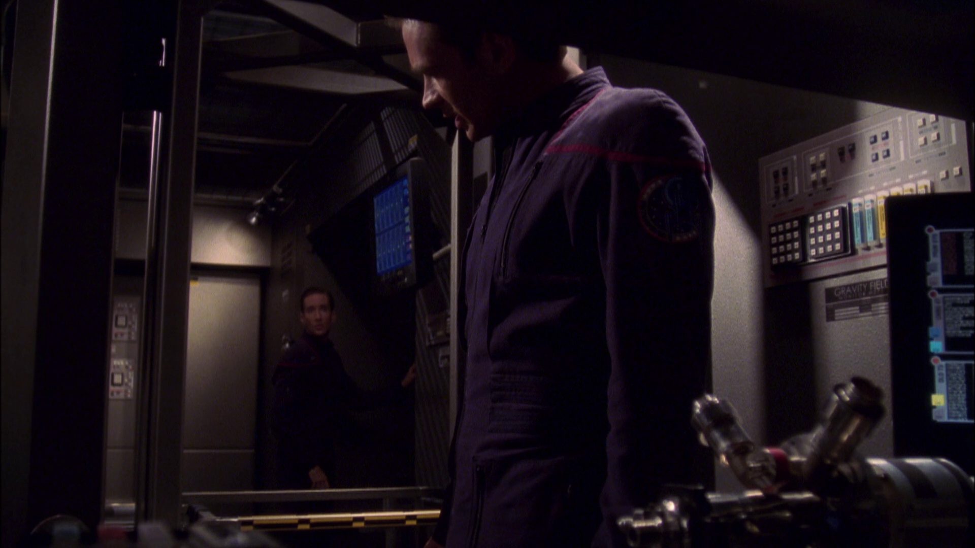 extant_StarTrek_ENT_1x05-Unexpected_2492.jpg