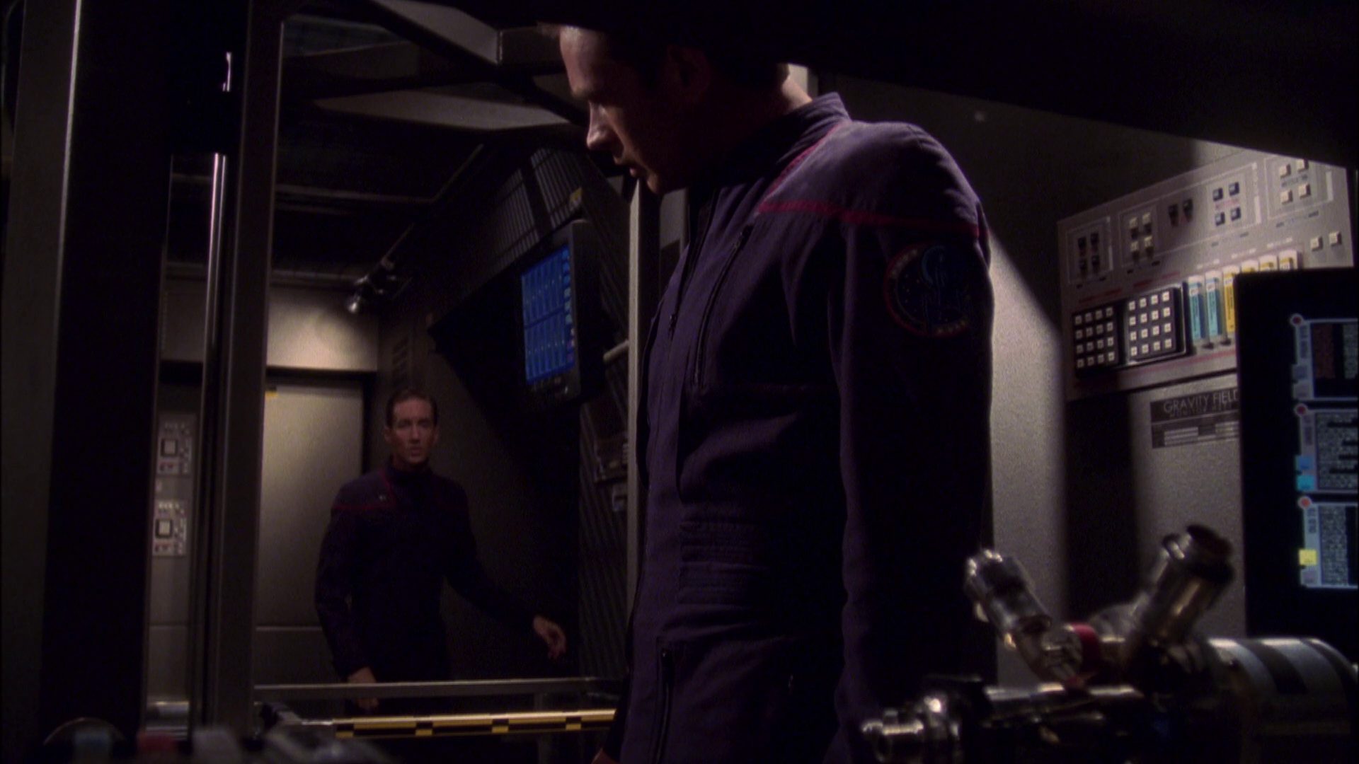 extant_StarTrek_ENT_1x05-Unexpected_2494.jpg