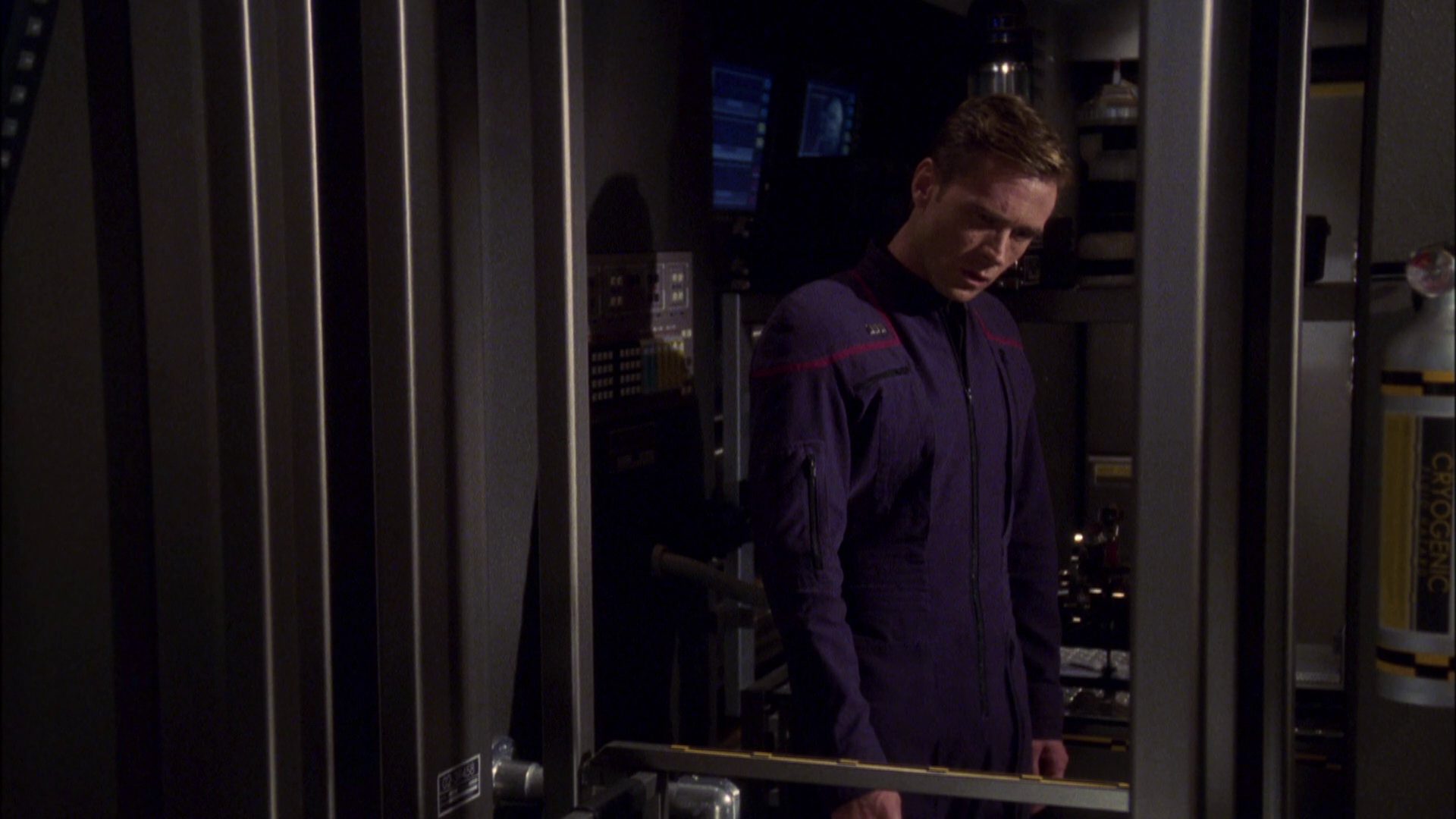 extant_StarTrek_ENT_1x05-Unexpected_2495.jpg