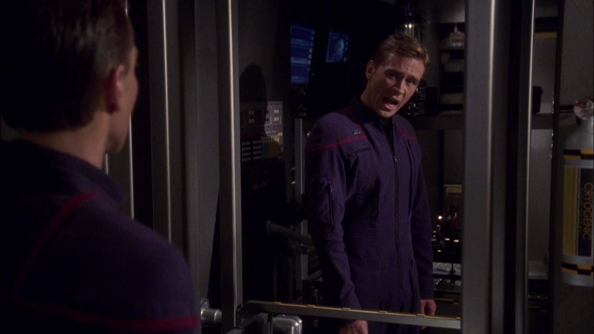 extant_StarTrek_ENT_1x05-Unexpected_2498.jpg