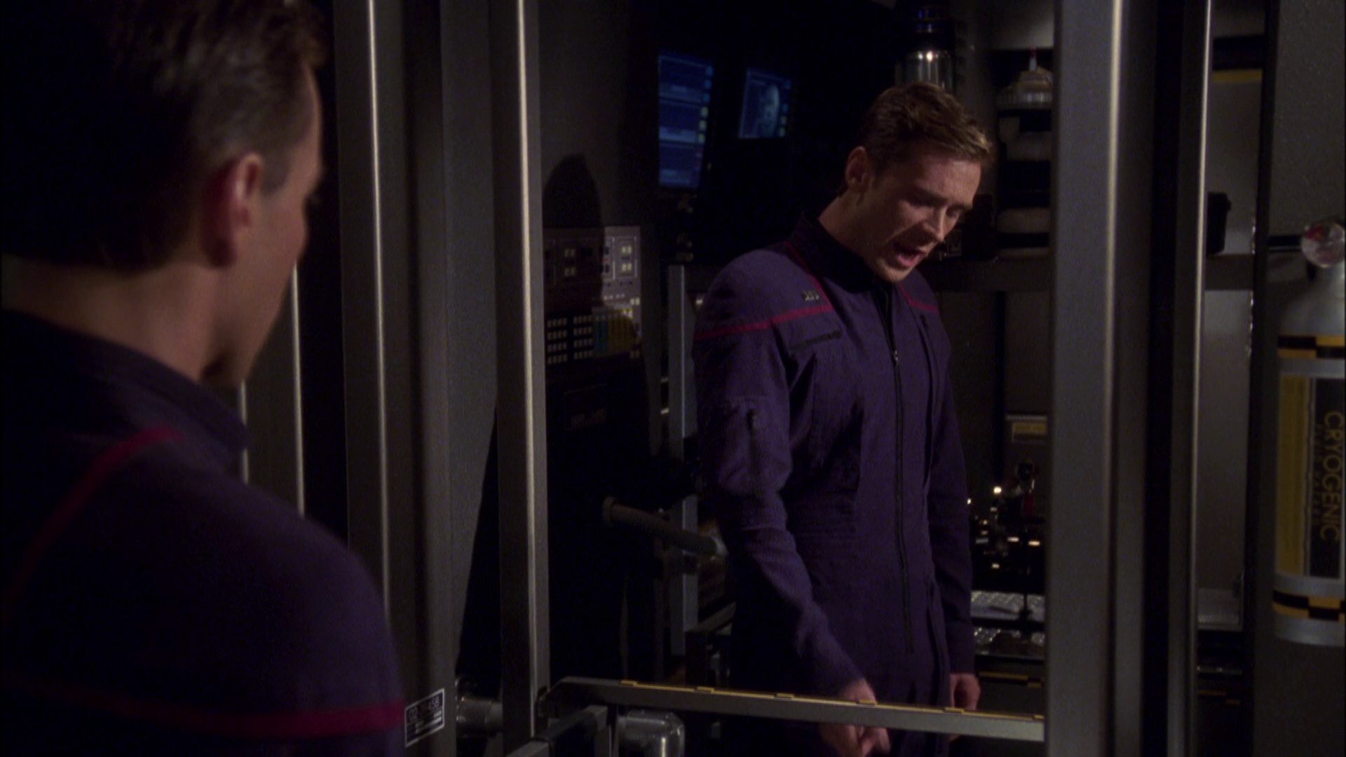 extant_StarTrek_ENT_1x05-Unexpected_2501.jpg