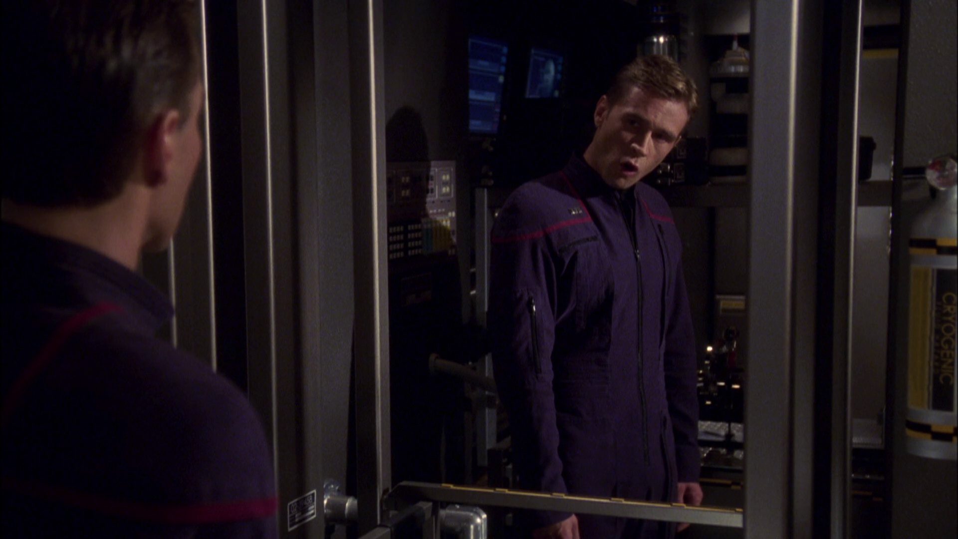 extant_StarTrek_ENT_1x05-Unexpected_2503.jpg